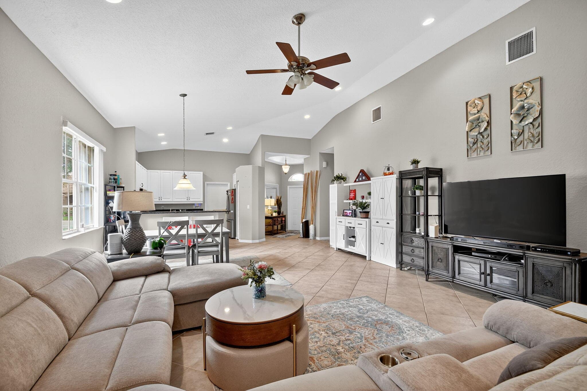 2544 Sandy Cay, West Palm Beach, FL 33411 — photo 17 of 71