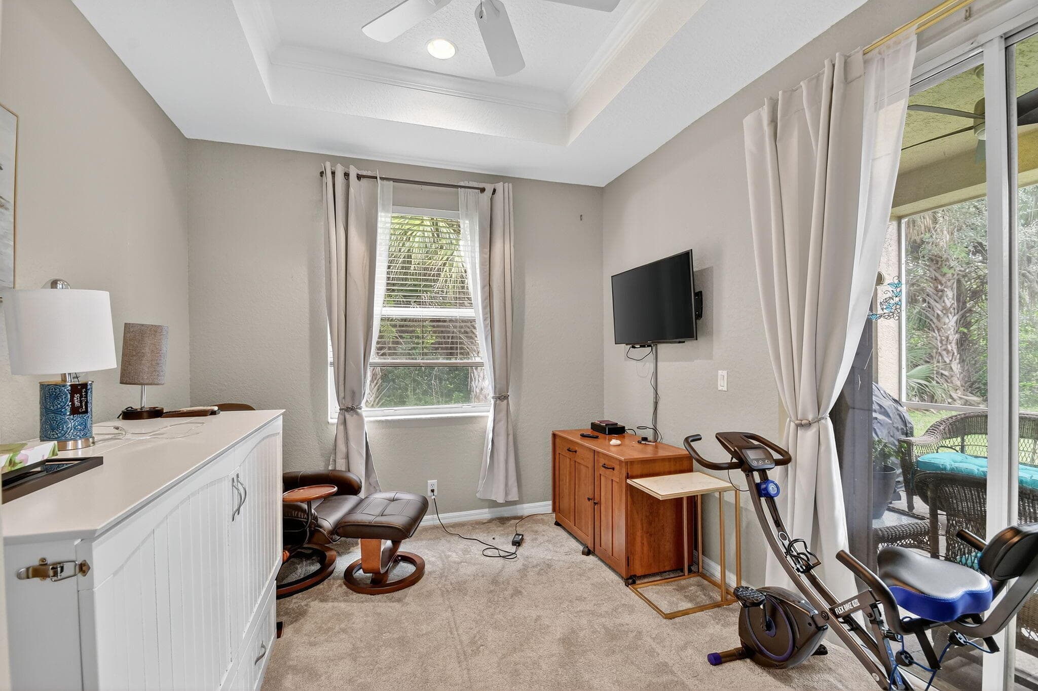 2544 Sandy Cay, West Palm Beach, FL 33411 — photo 18 of 71