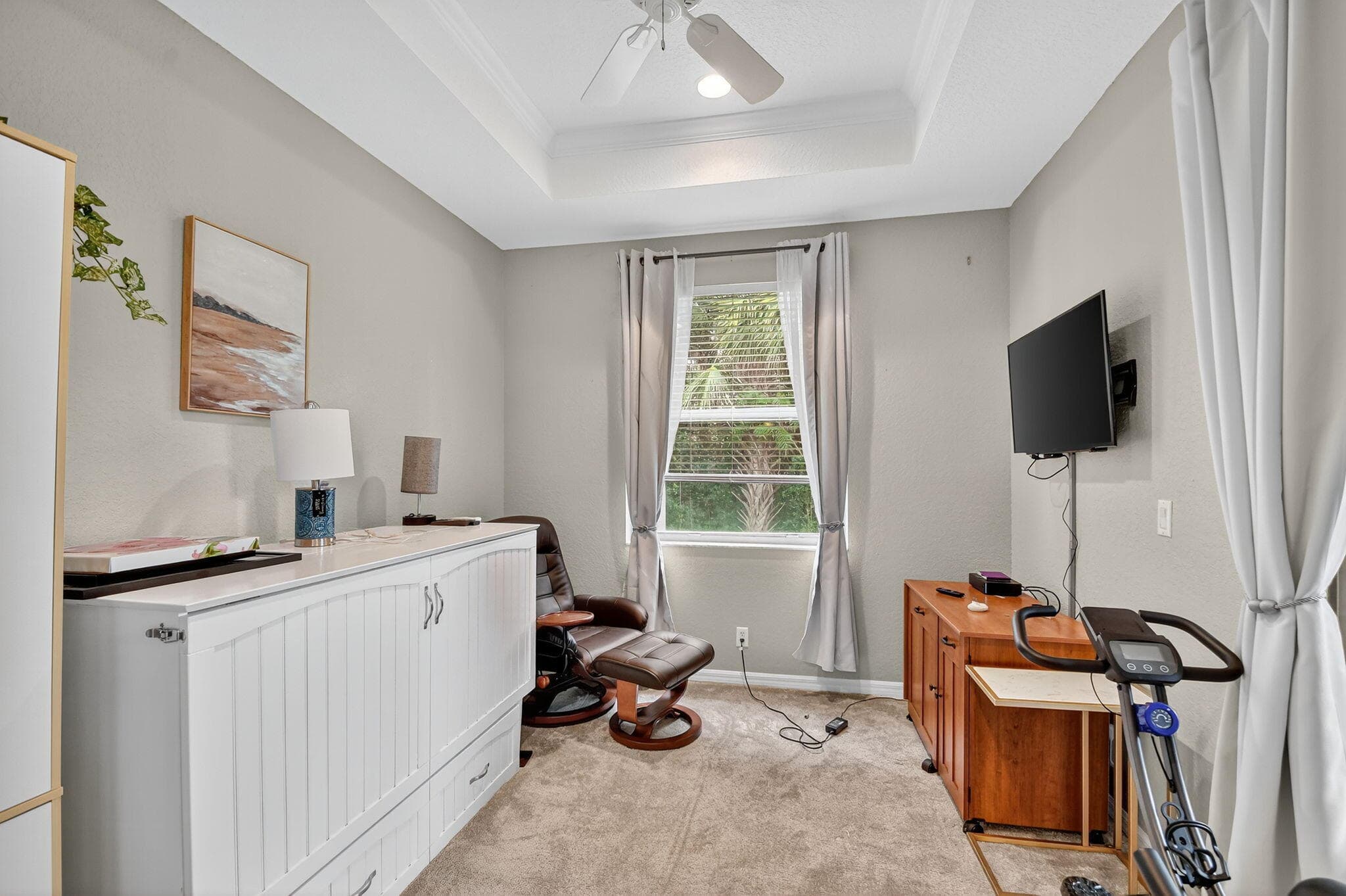 2544 Sandy Cay, West Palm Beach, FL 33411 — photo 19 of 71