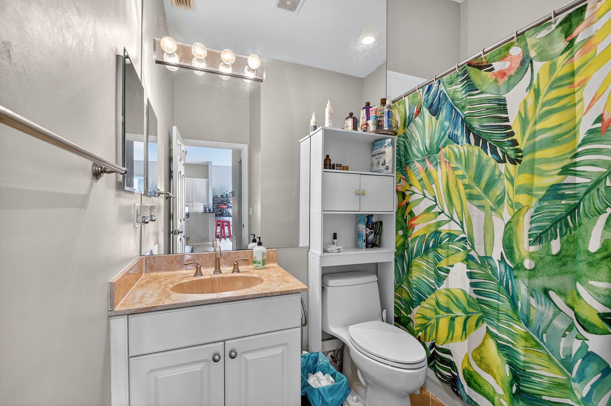 2544 Sandy Cay, West Palm Beach, FL 33411 — photo 30 of 71