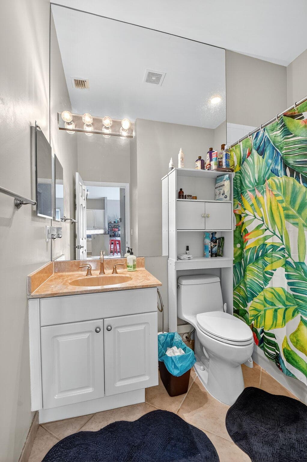 2544 Sandy Cay, West Palm Beach, FL 33411 — photo 31 of 71