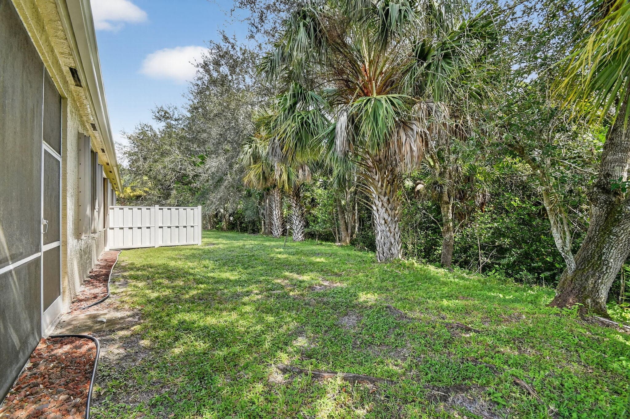 2544 Sandy Cay, West Palm Beach, FL 33411 — photo 36 of 71