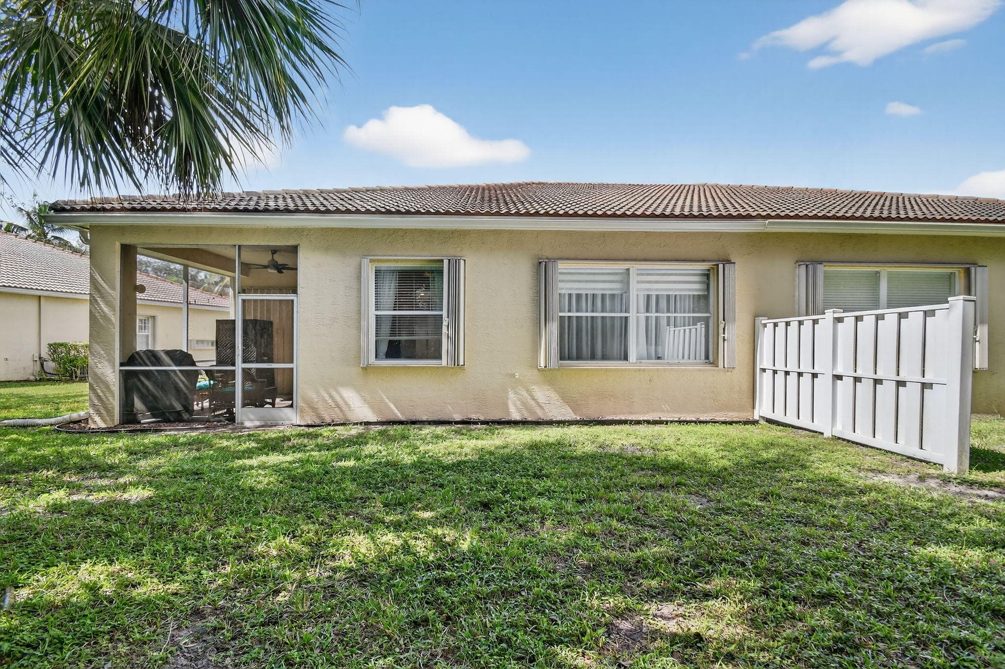 2544 Sandy Cay, West Palm Beach, FL 33411 — photo 39 of 71