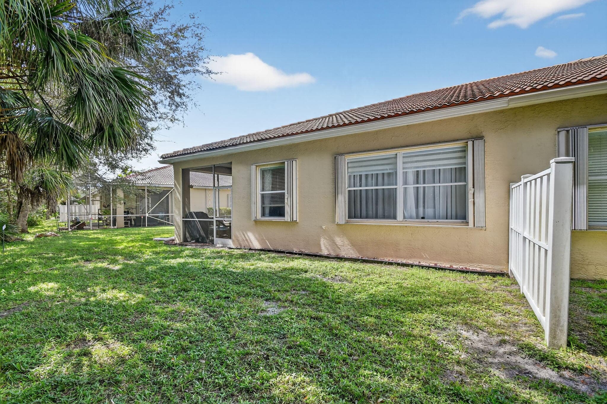 2544 Sandy Cay, West Palm Beach, FL 33411 — photo 40 of 71
