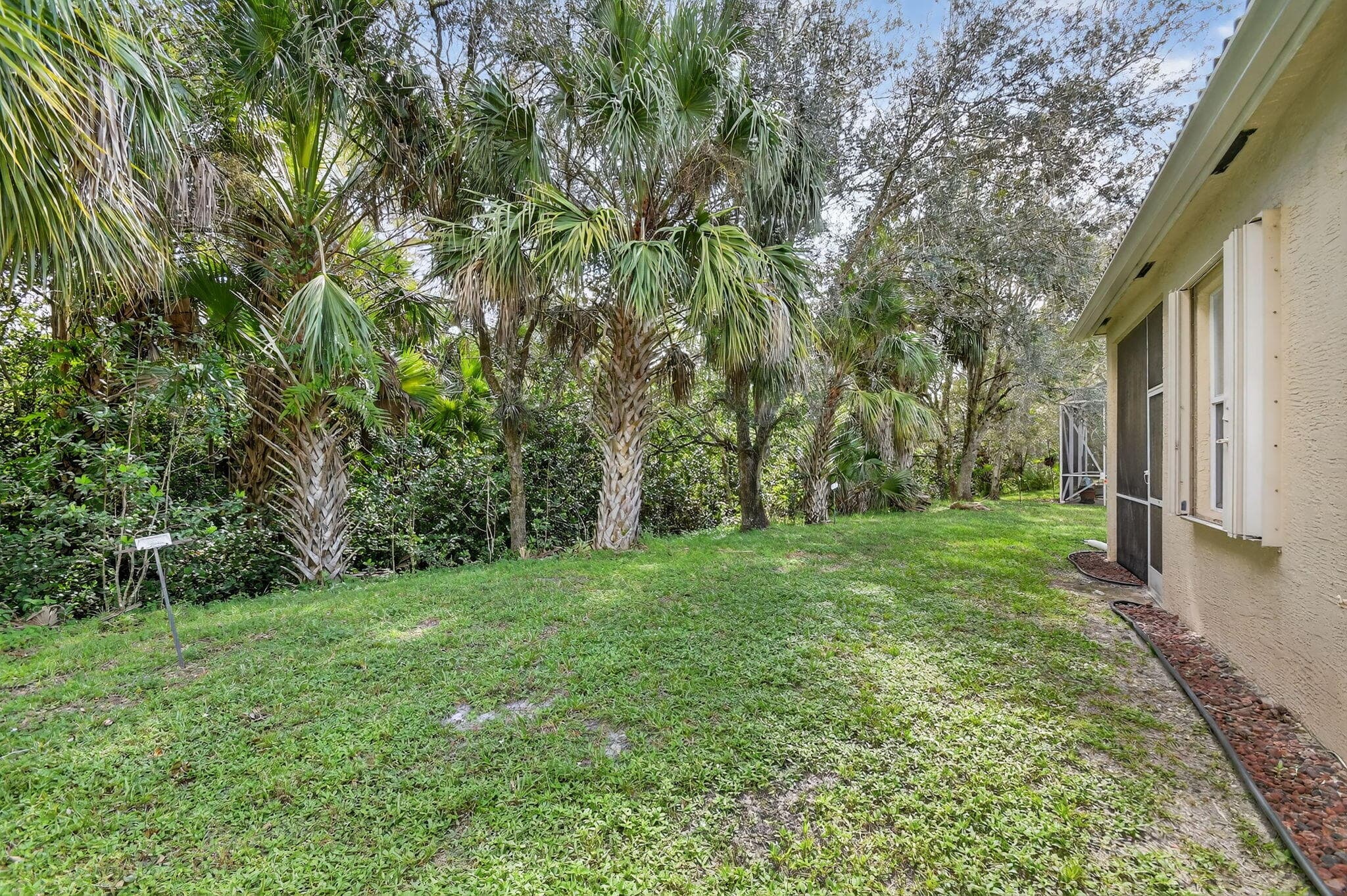 2544 Sandy Cay, West Palm Beach, FL 33411 — photo 41 of 71