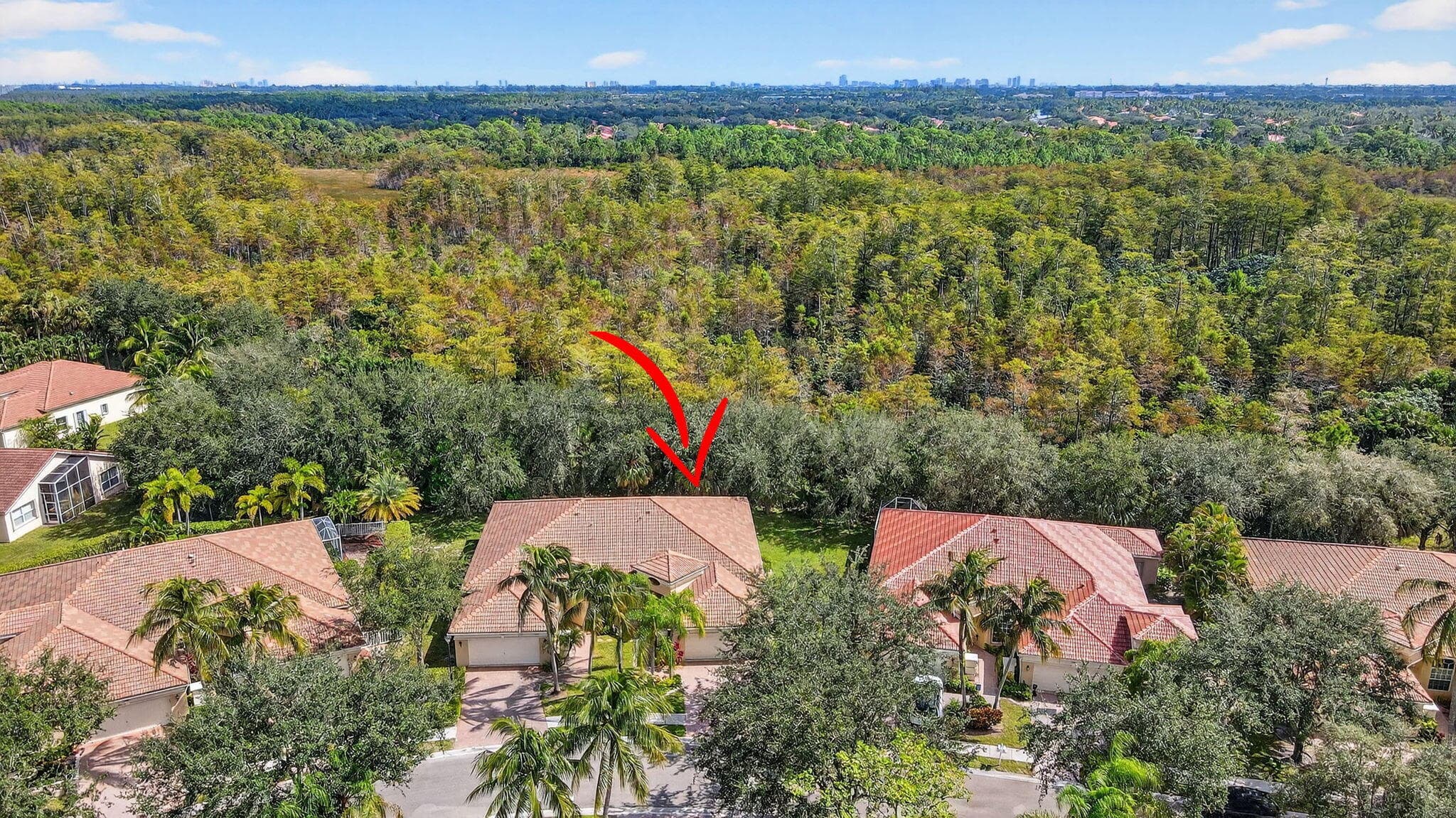 2544 Sandy Cay, West Palm Beach, FL 33411 — photo 46 of 71