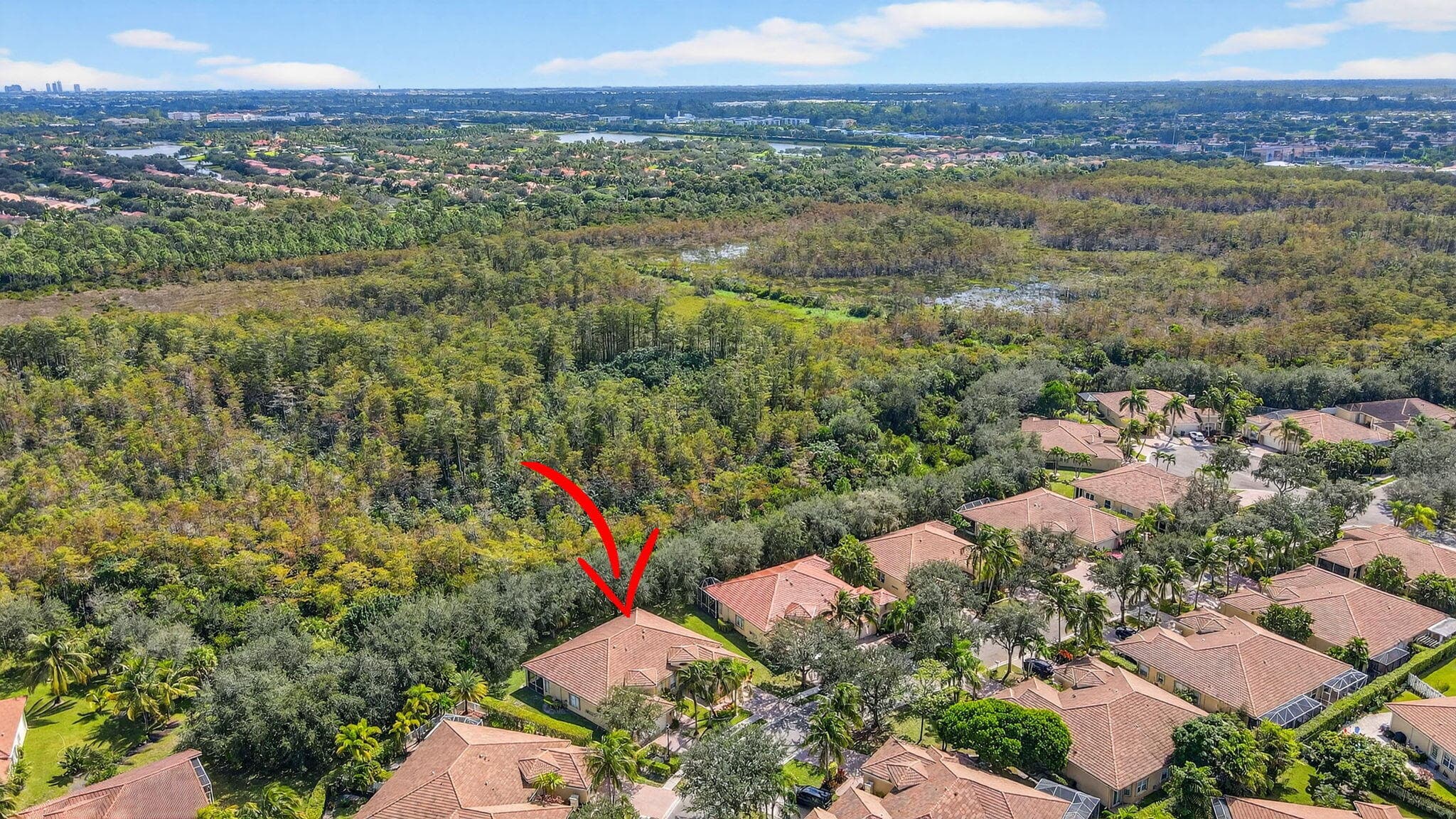 2544 Sandy Cay, West Palm Beach, FL 33411 — photo 48 of 71
