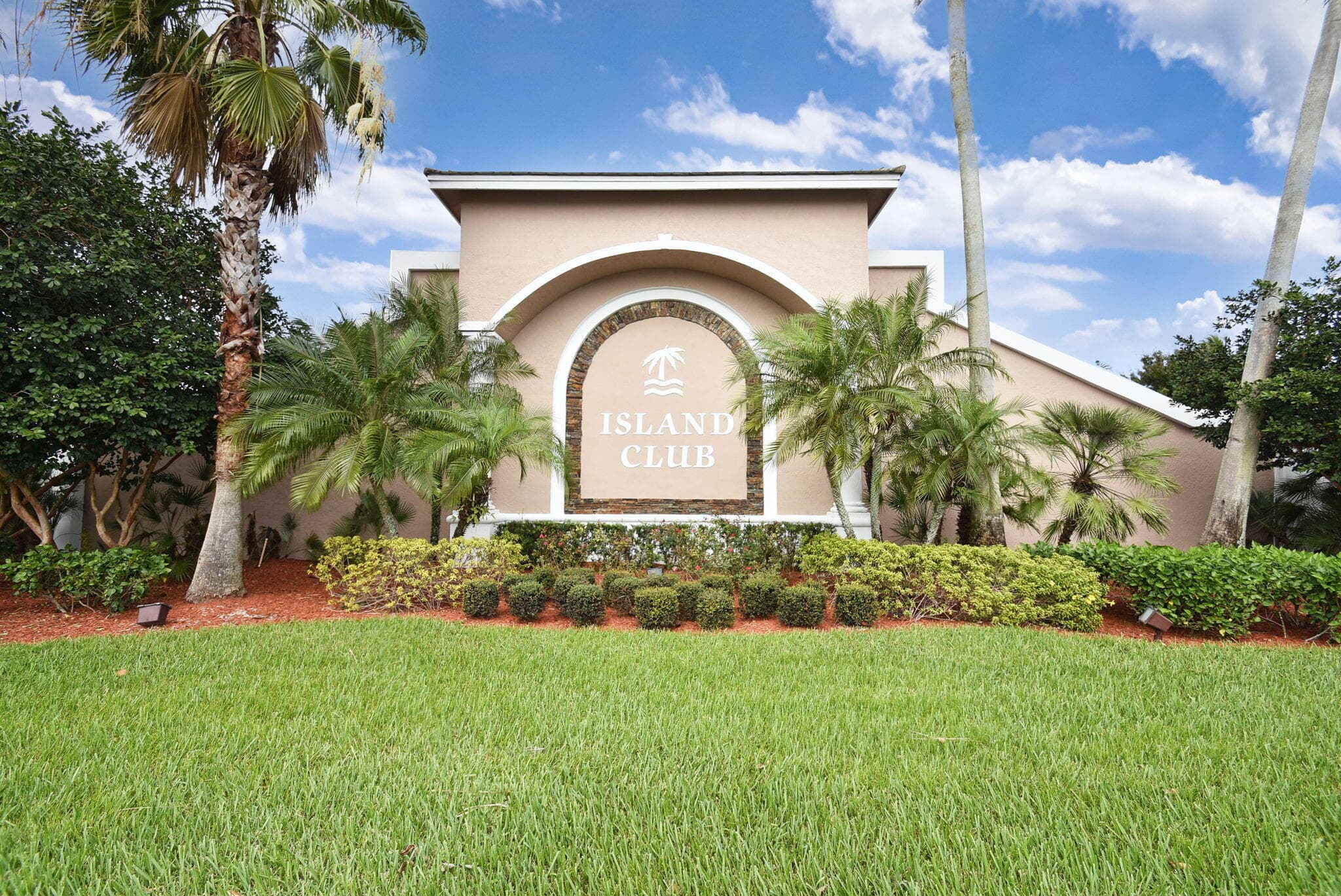 2544 Sandy Cay, West Palm Beach, FL 33411 — photo 58 of 71