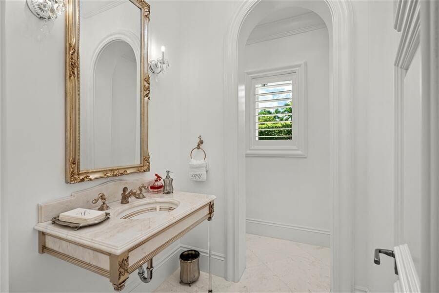 1033 Seasage Drive, Delray Beach, FL 33483 — photo 13 of 45