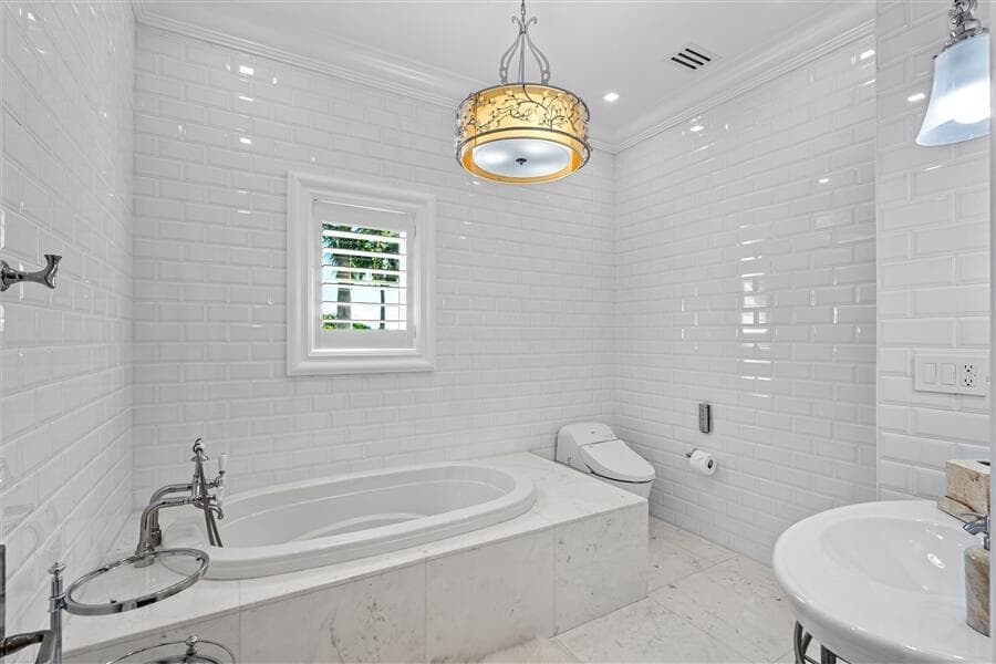 1033 Seasage Drive, Delray Beach, FL 33483 — photo 32 of 45