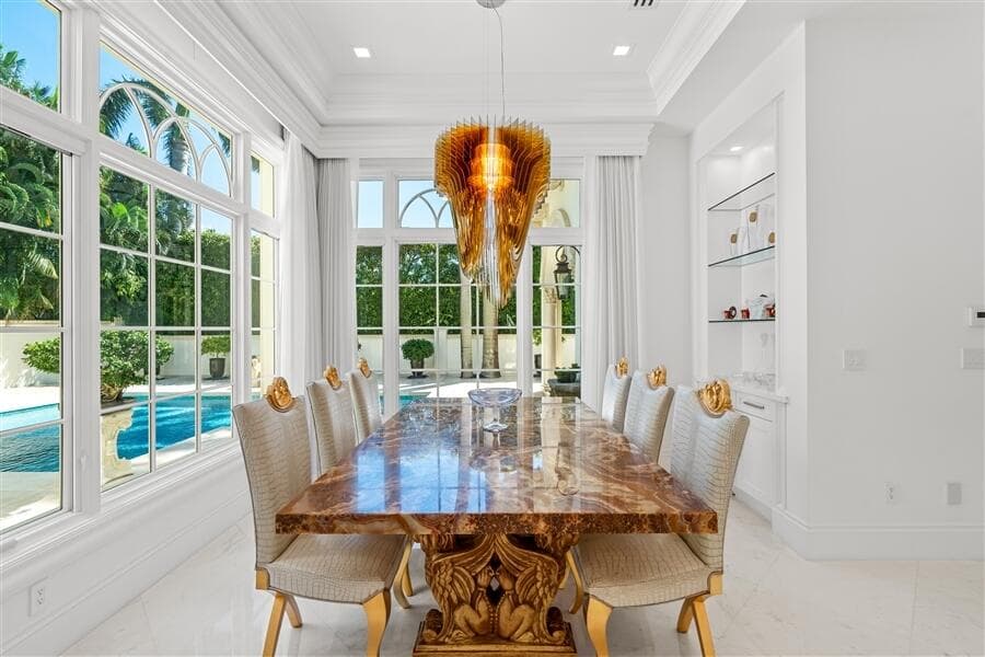 1033 Seasage Drive, Delray Beach, FL 33483 — photo 19 of 45