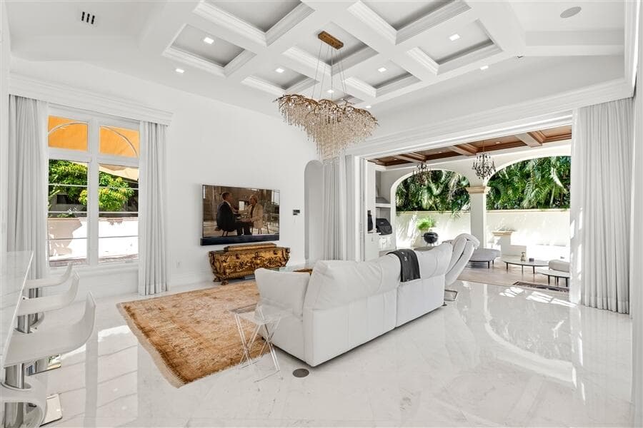 1033 Seasage Drive, Delray Beach, FL 33483 — photo 20 of 45