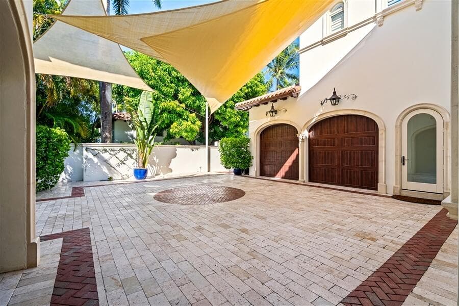 1033 Seasage Drive, Delray Beach, FL 33483 — photo 36 of 45