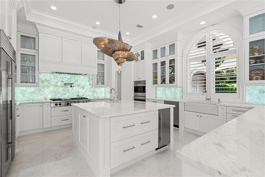 1033 Seasage Drive, Delray Beach, FL 33483 — photo 14 of 45