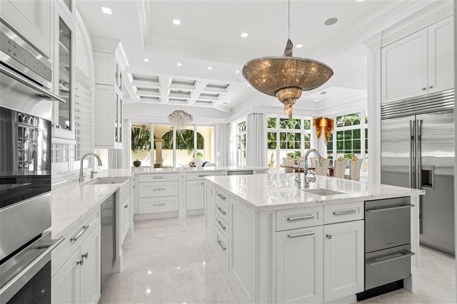 1033 Seasage Drive, Delray Beach, FL 33483 — photo 15 of 45