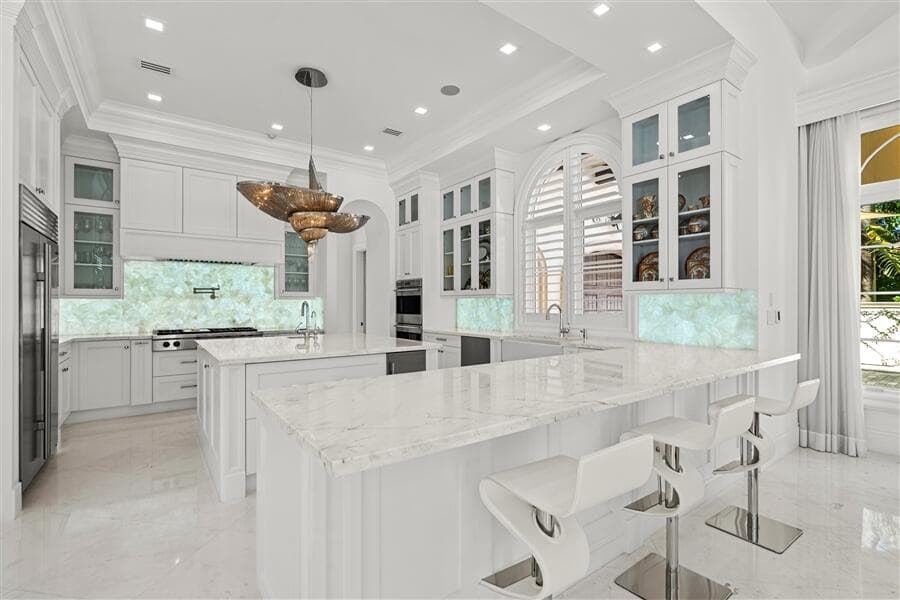 1033 Seasage Drive, Delray Beach, FL 33483 — photo 16 of 45