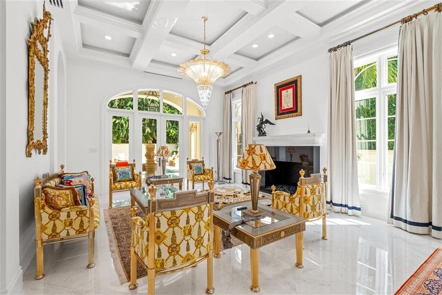 1033 Seasage Drive, Delray Beach, FL 33483 — photo 9 of 45