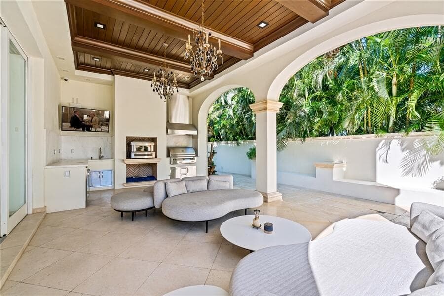 1033 Seasage Drive, Delray Beach, FL 33483 — photo 37 of 45