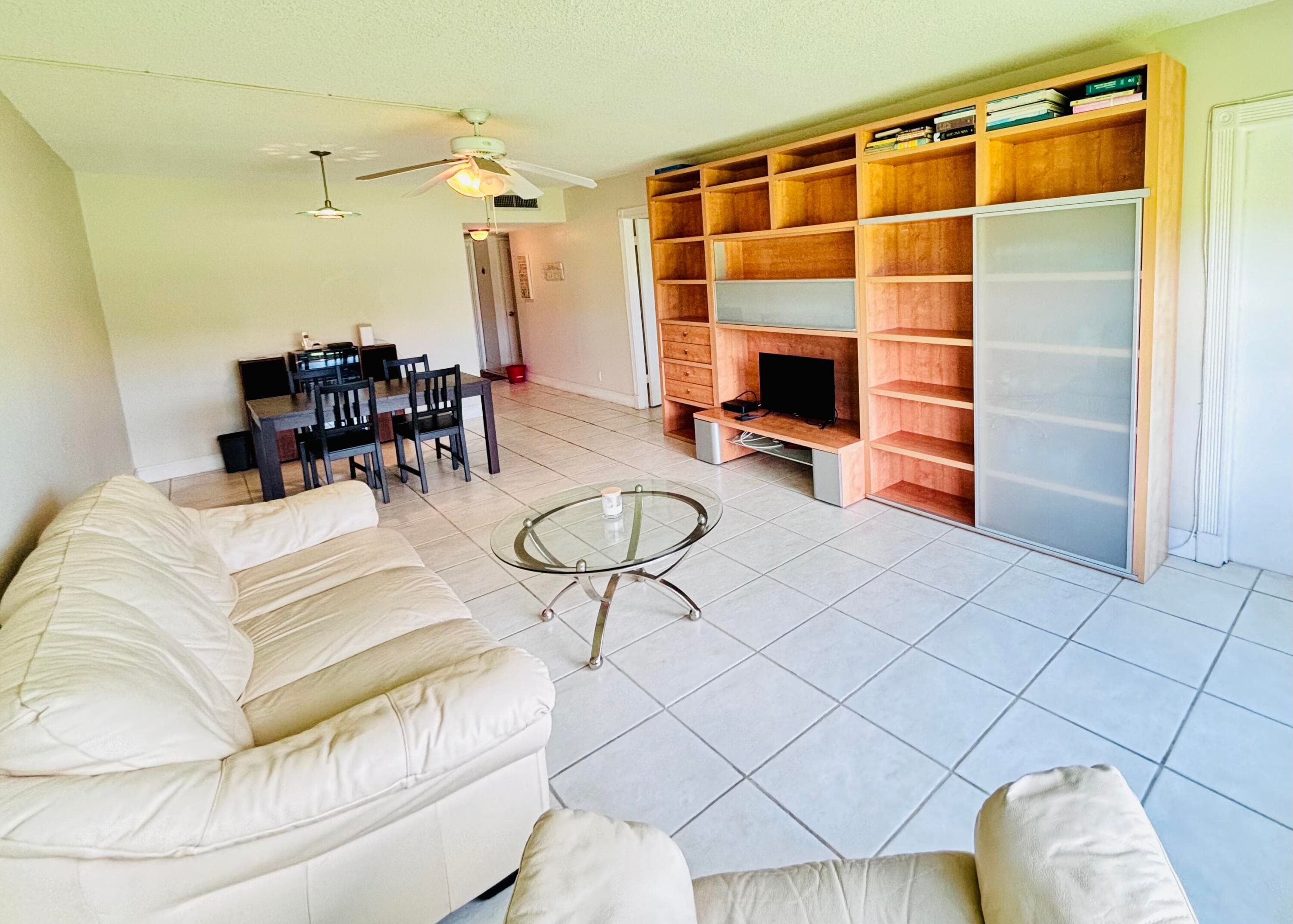 2900 N Palm Aire Drive 206, Pompano Beach, FL 33069 — photo 4 of 20