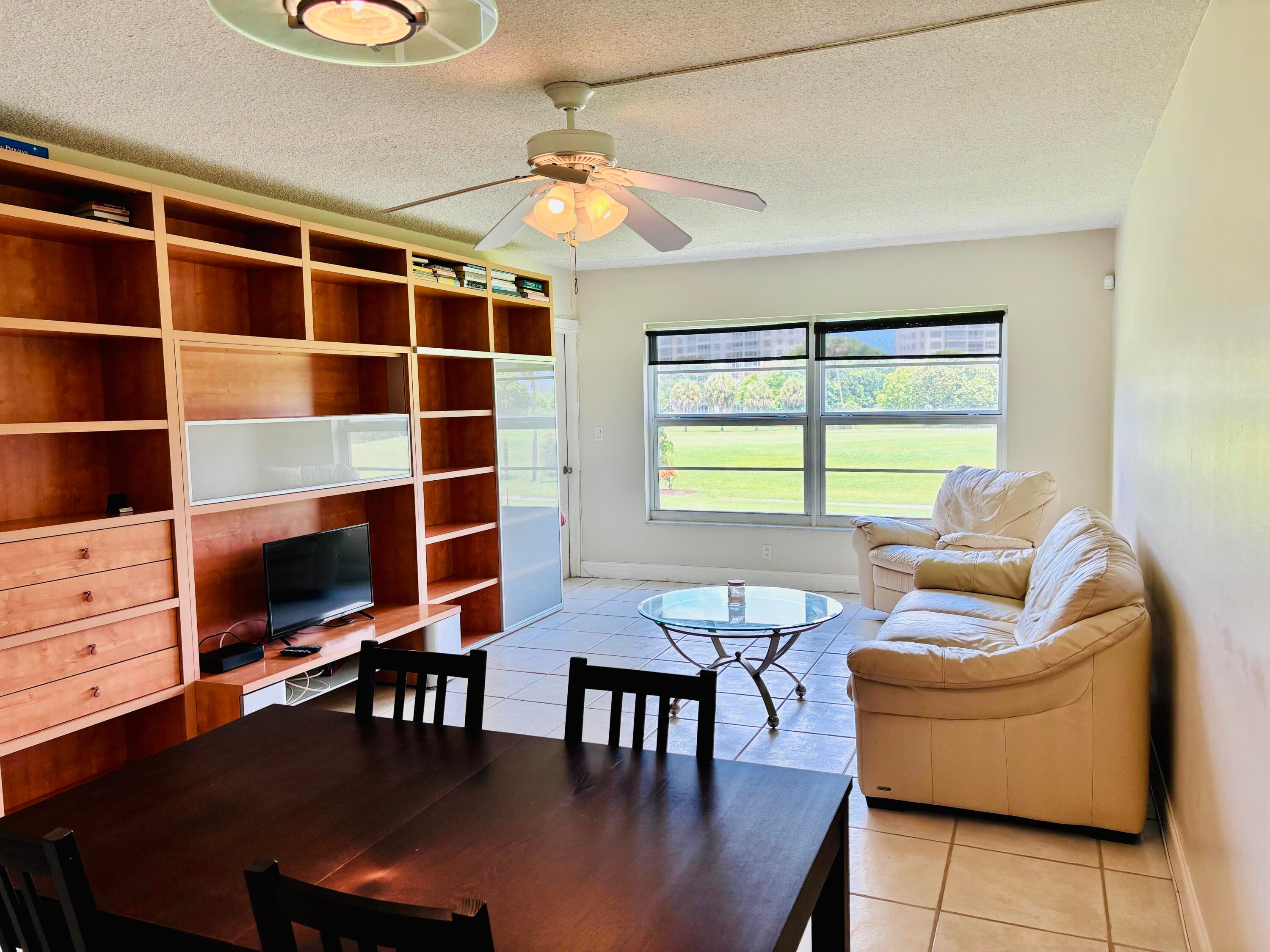 2900 N Palm Aire Drive 206, Pompano Beach, FL 33069 — photo 6 of 20