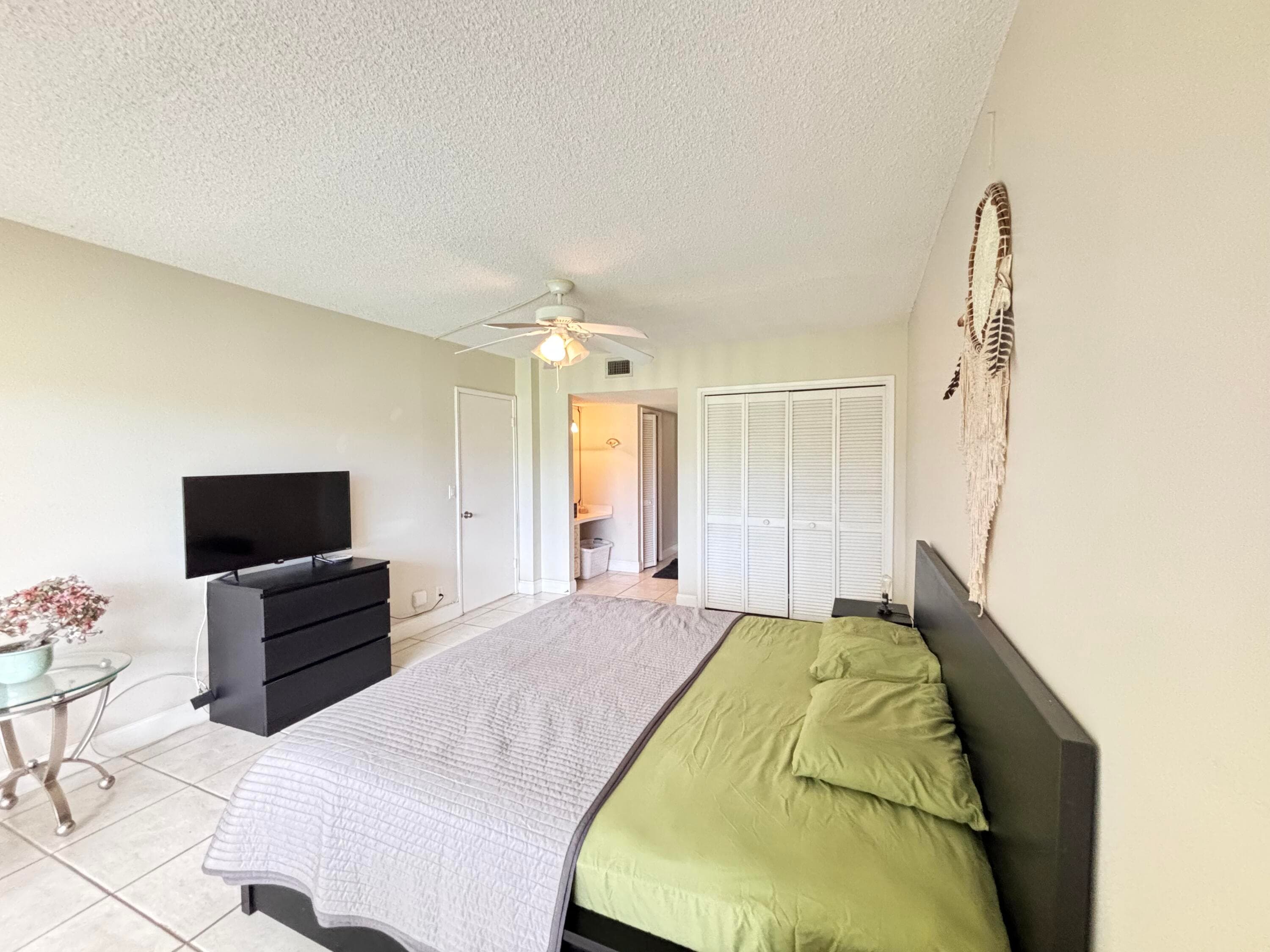 2900 N Palm Aire Drive 206, Pompano Beach, FL 33069 — photo 7 of 20