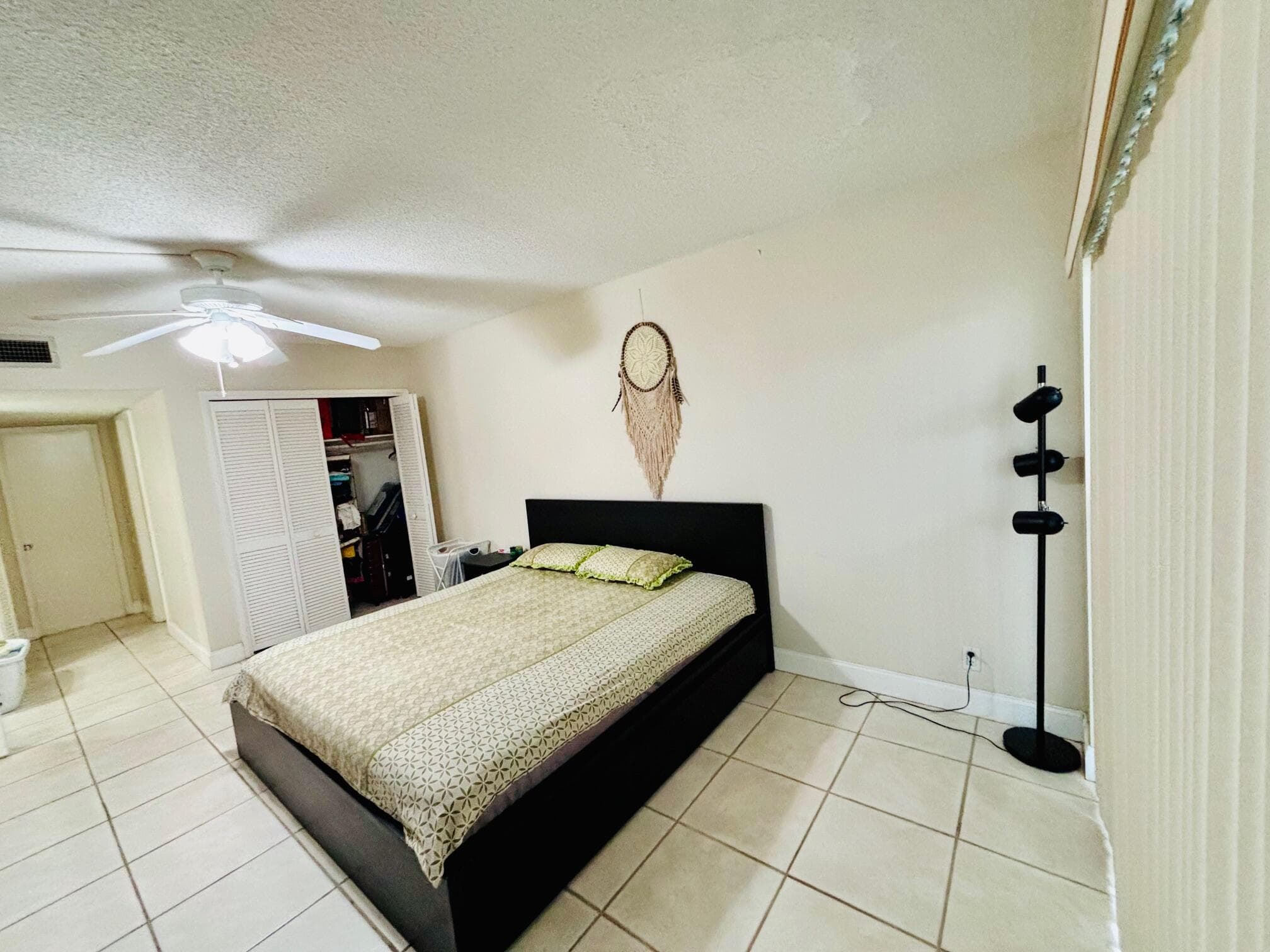 2900 N Palm Aire Drive 206, Pompano Beach, FL 33069 — photo 8 of 20