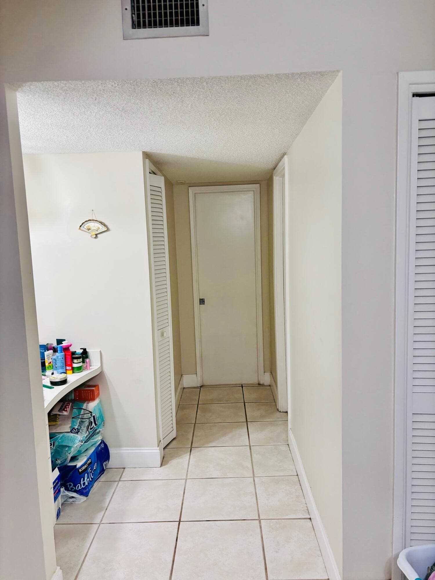 2900 N Palm Aire Drive 206, Pompano Beach, FL 33069 — photo 9 of 20