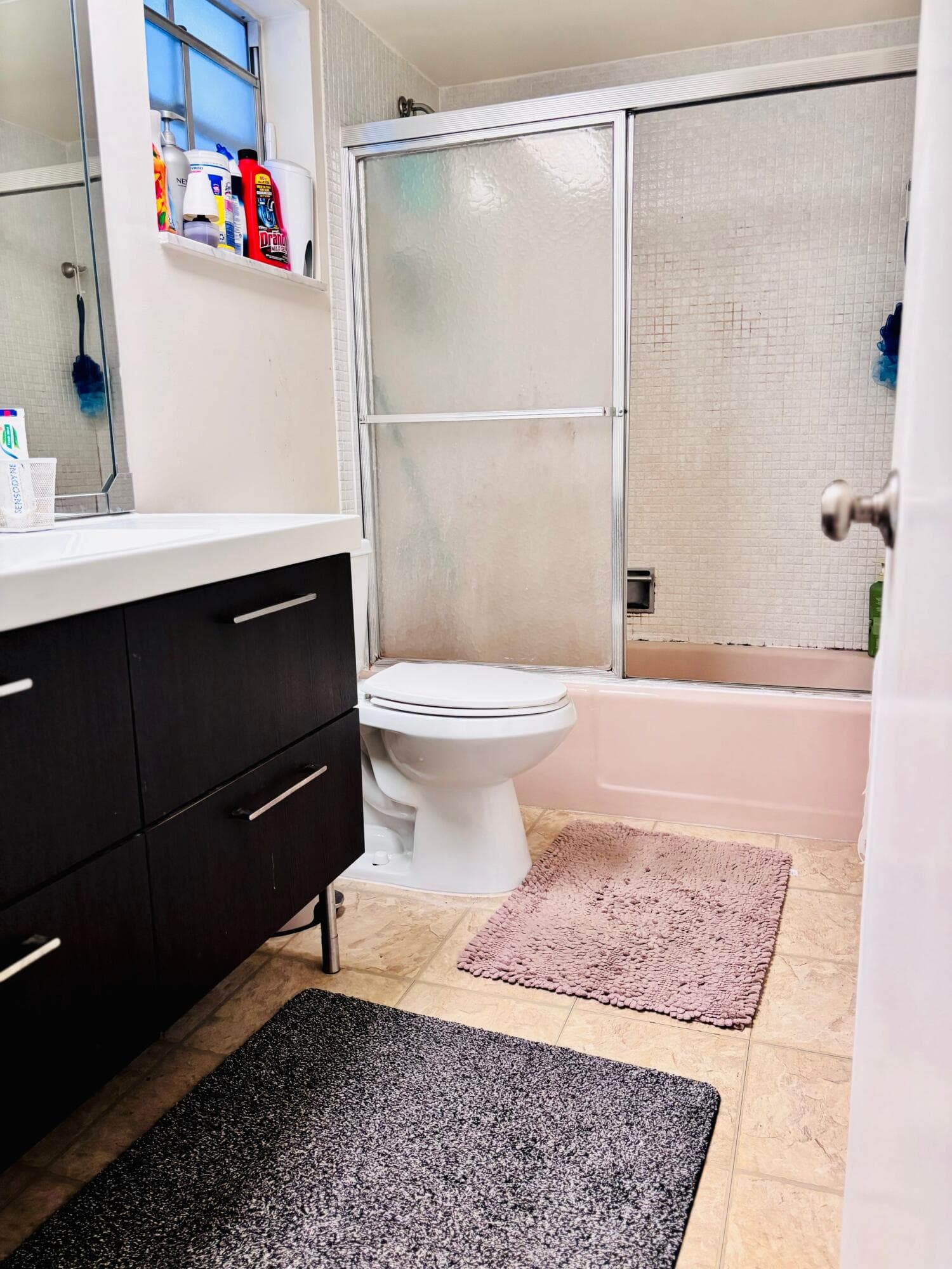 2900 N Palm Aire Drive 206, Pompano Beach, FL 33069 — photo 10 of 20