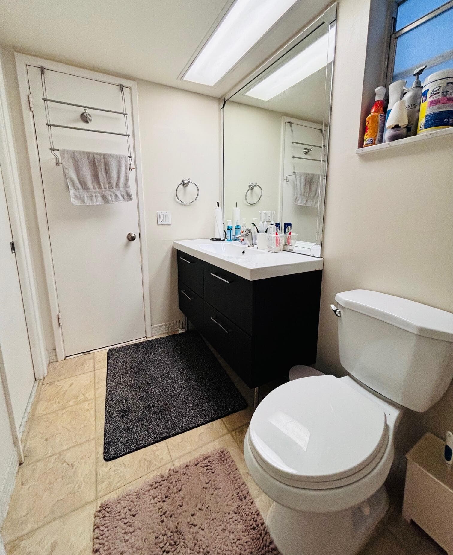 2900 N Palm Aire Drive 206, Pompano Beach, FL 33069 — photo 11 of 20