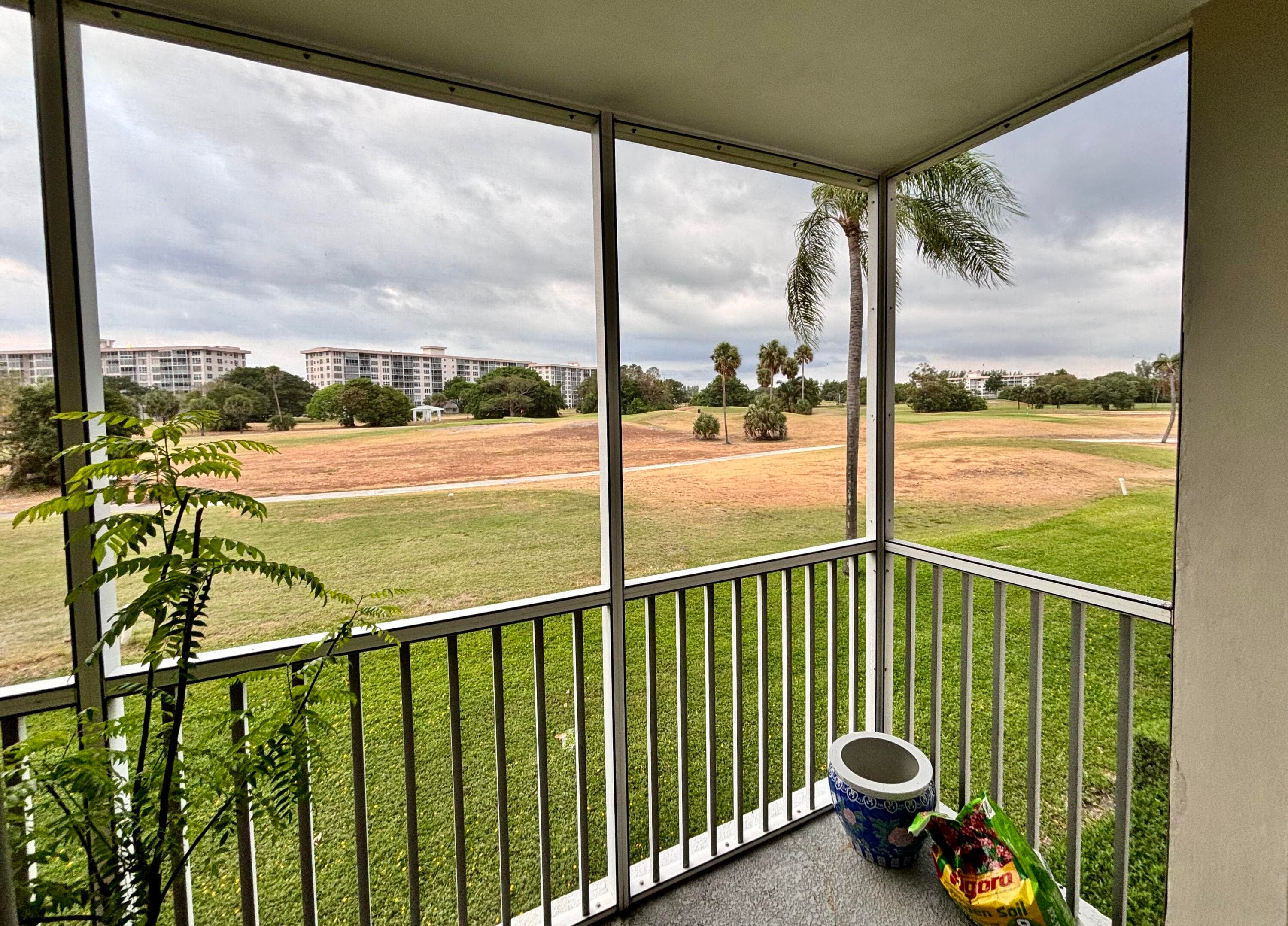 2900 N Palm Aire Drive 206, Pompano Beach, FL 33069 — photo 13 of 20