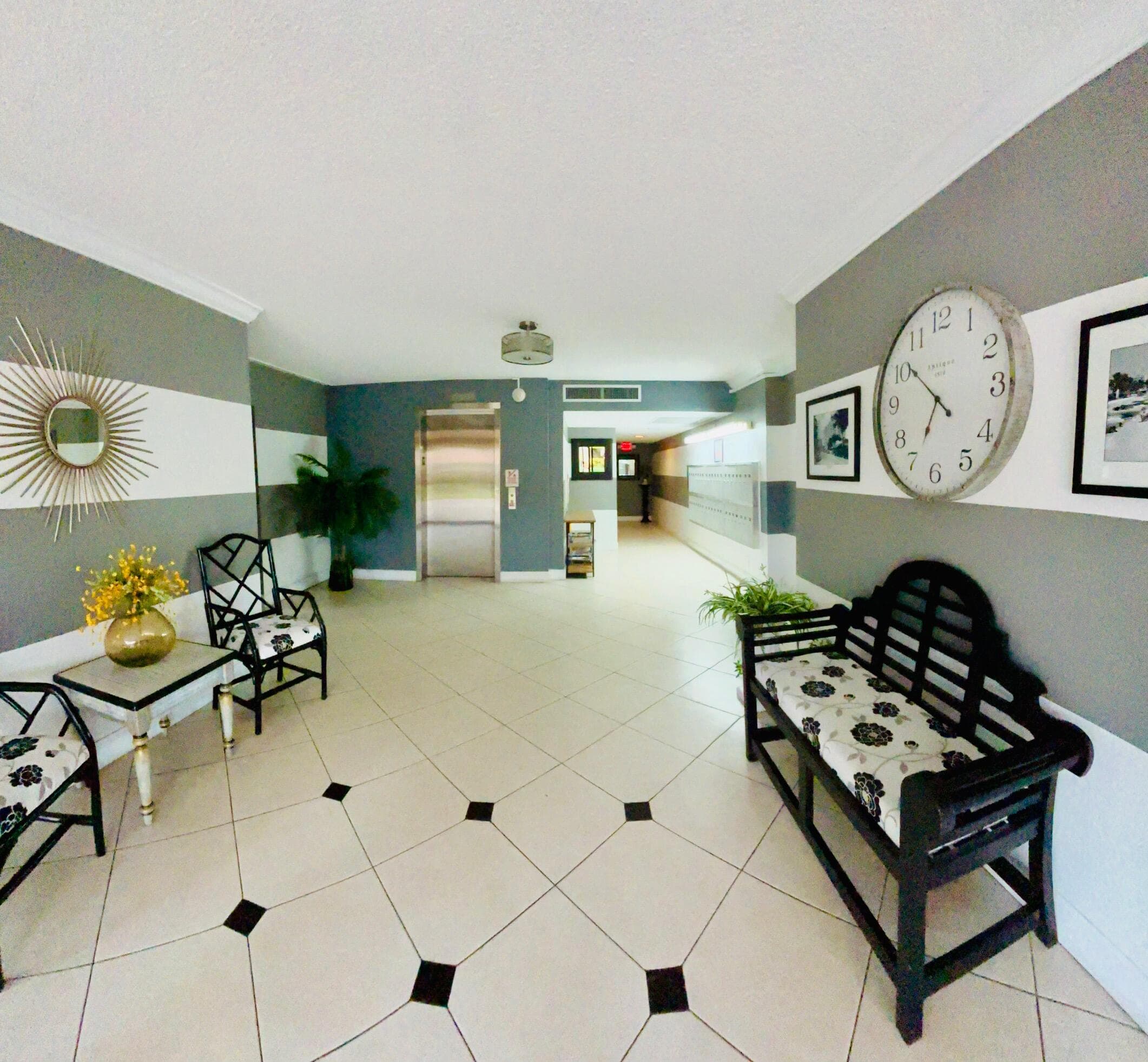 2900 N Palm Aire Drive 206, Pompano Beach, FL 33069 — photo 15 of 20