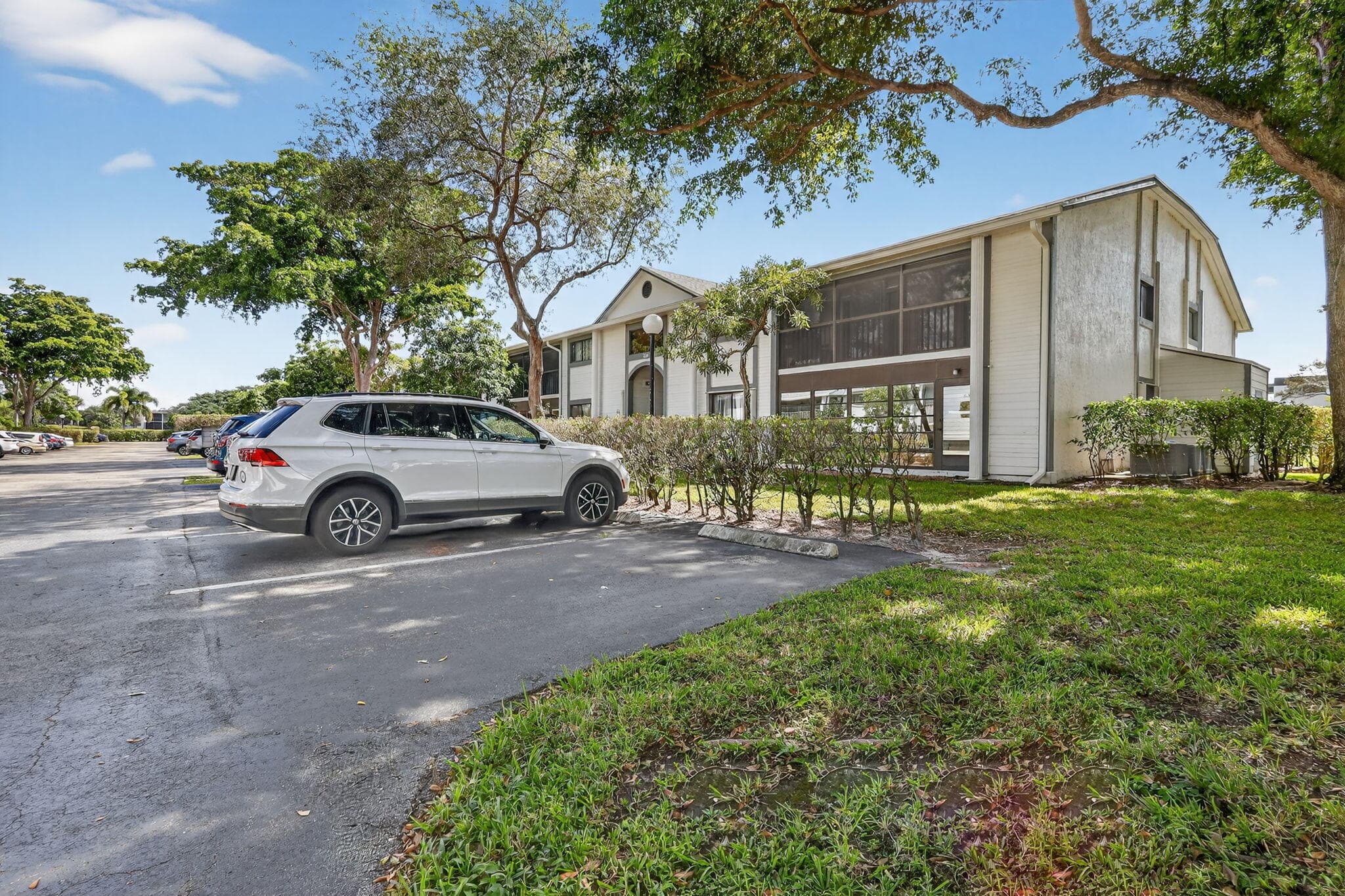 15453 Lakes Of Delray Boulevard 207, Delray Beach, FL 33484 — photo 2 of 61