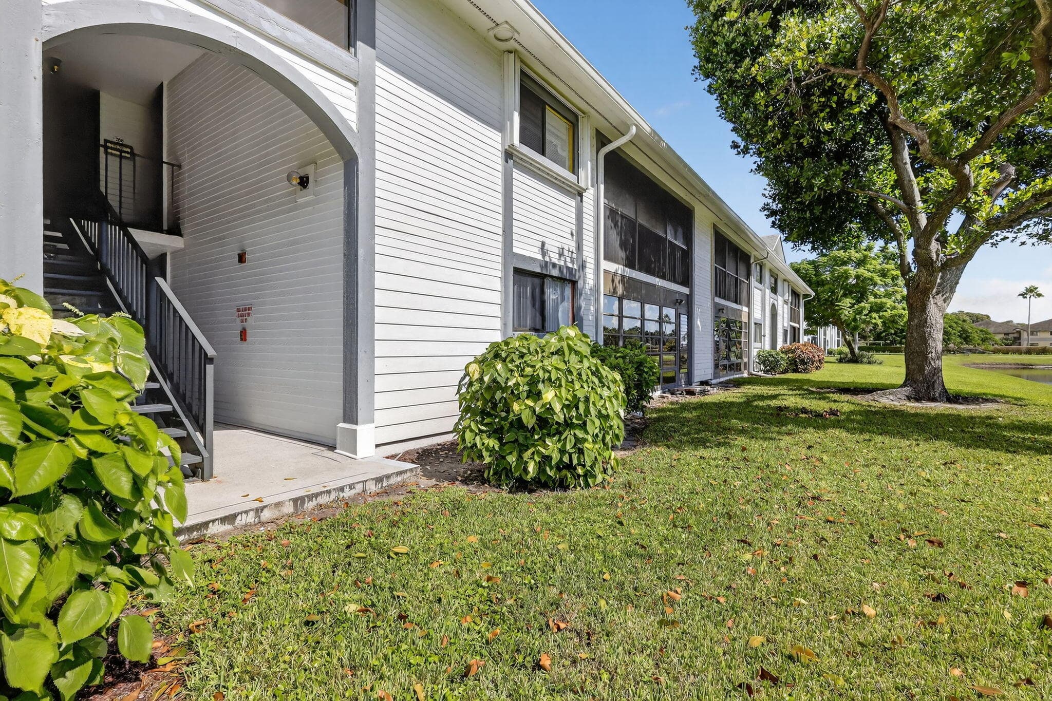 15453 Lakes Of Delray Boulevard 207, Delray Beach, FL 33484 — photo 3 of 61