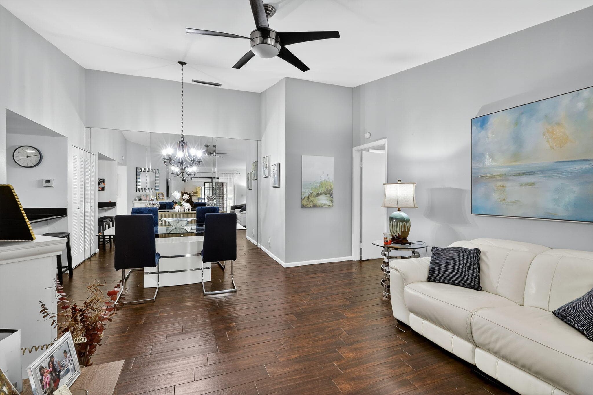 15453 Lakes Of Delray Boulevard 207, Delray Beach, FL 33484 — photo 10 of 61
