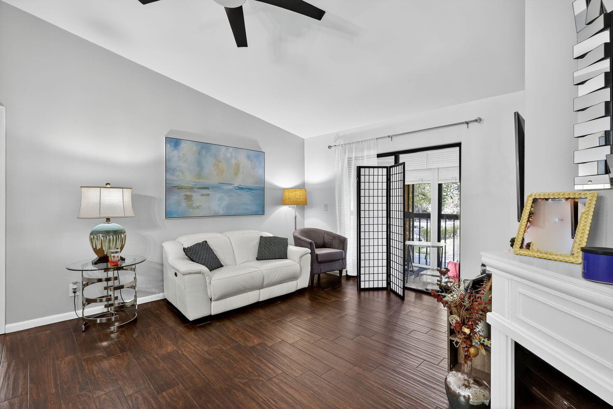 15453 Lakes Of Delray Boulevard 207, Delray Beach, FL 33484 — photo 11 of 61