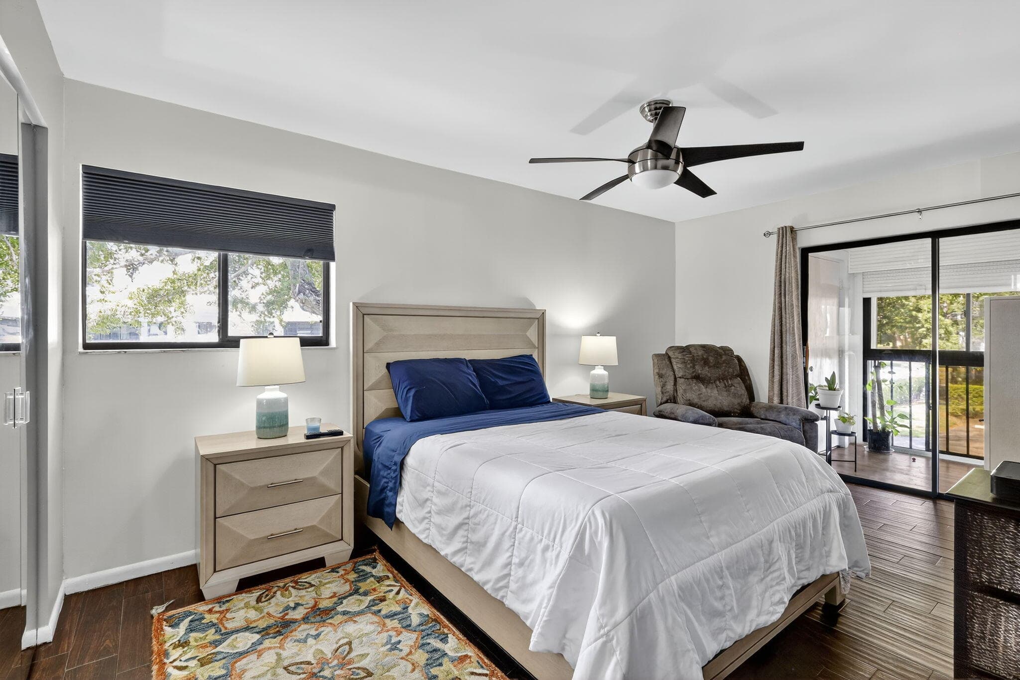 15453 Lakes Of Delray Boulevard 207, Delray Beach, FL 33484 — photo 12 of 61