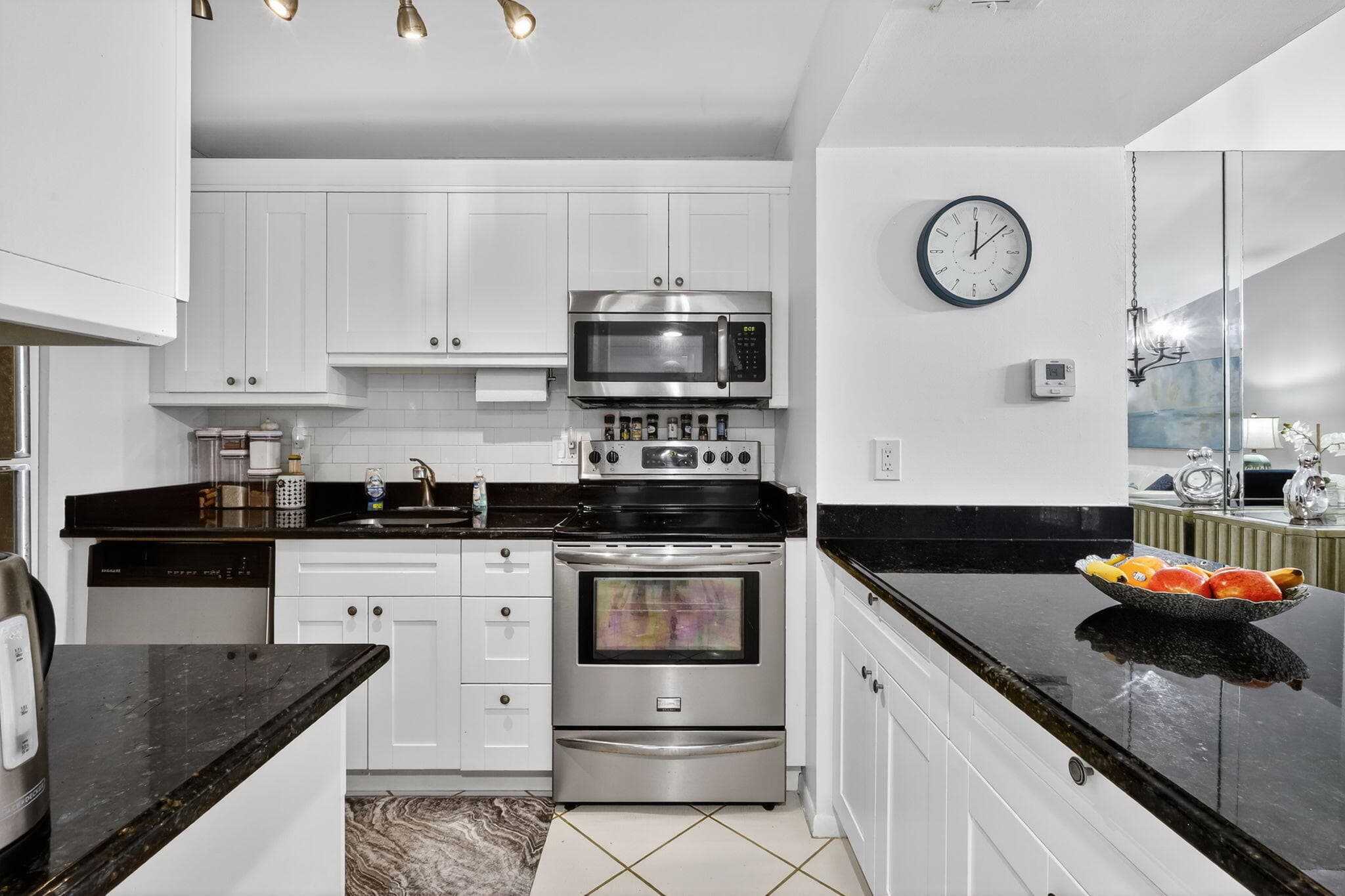 15453 Lakes Of Delray Boulevard 207, Delray Beach, FL 33484 — photo 13 of 61