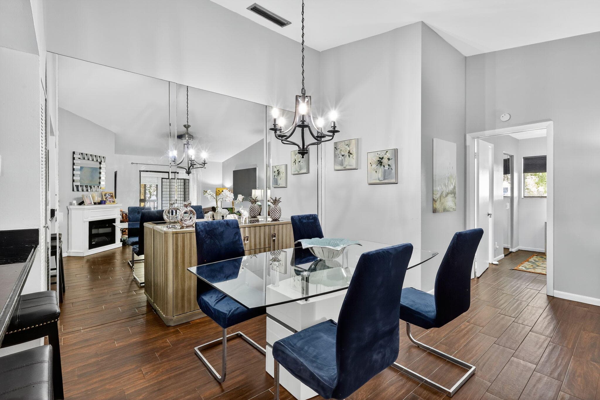 15453 Lakes Of Delray Boulevard 207, Delray Beach, FL 33484 — photo 16 of 61