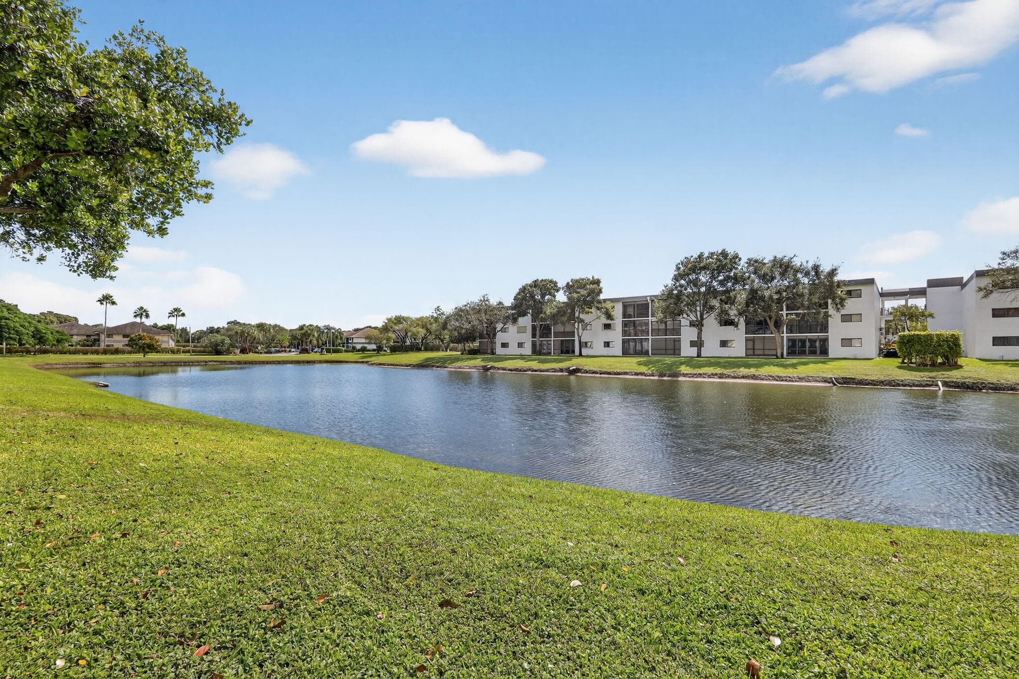 15453 Lakes Of Delray Boulevard 207, Delray Beach, FL 33484 — photo 29 of 61