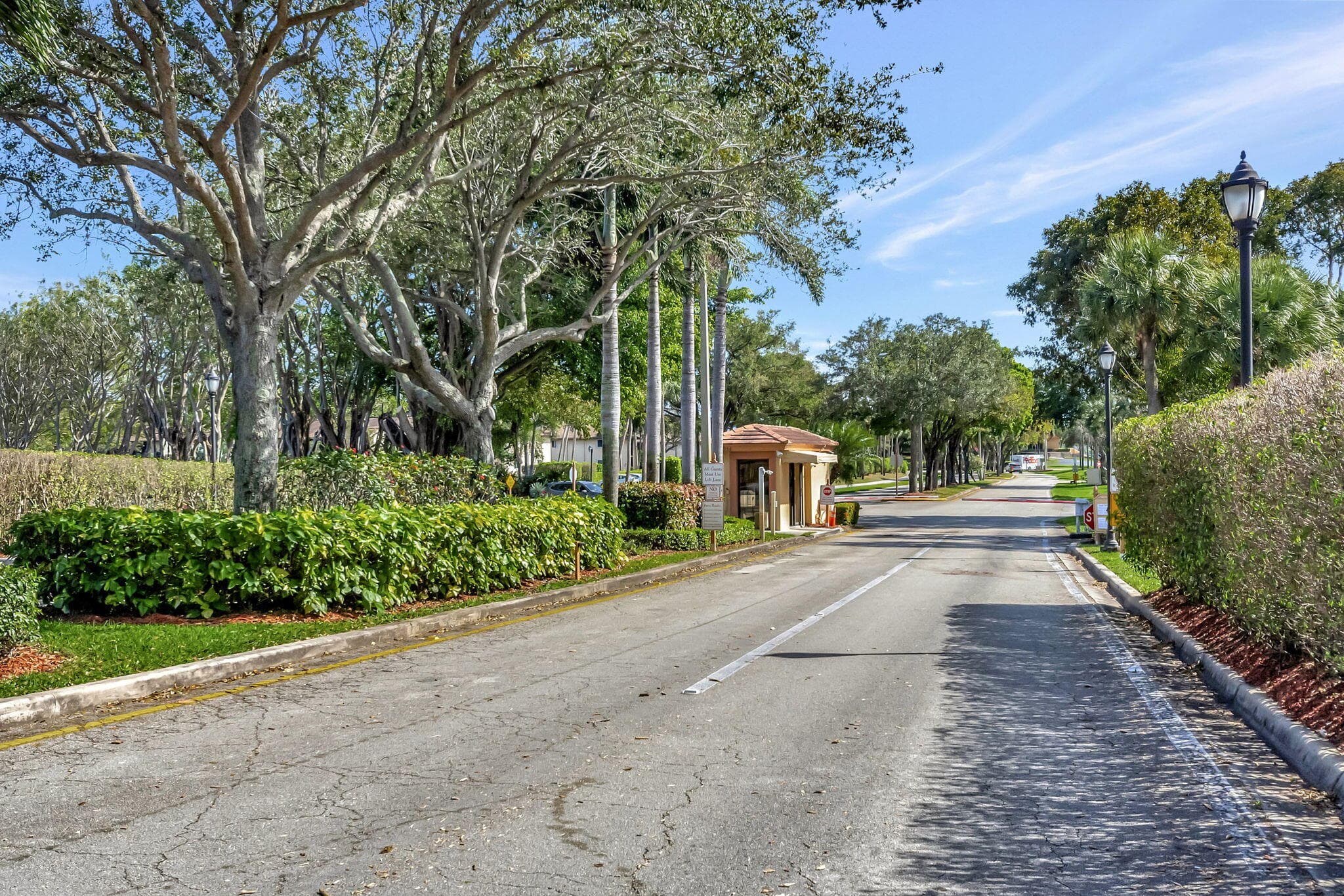 15453 Lakes Of Delray Boulevard 207, Delray Beach, FL 33484 — photo 32 of 61