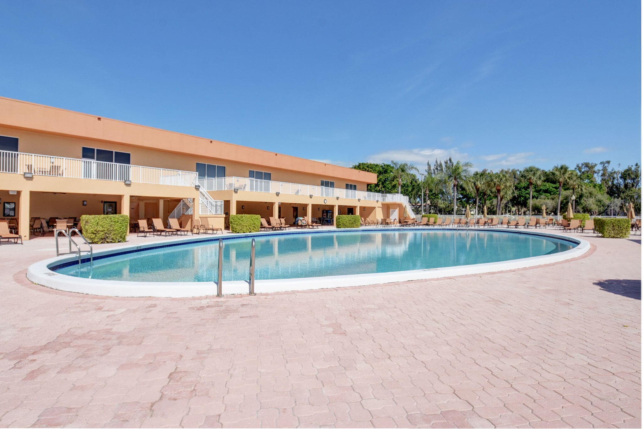 15453 Lakes Of Delray Boulevard 207, Delray Beach, FL 33484 — photo 42 of 61