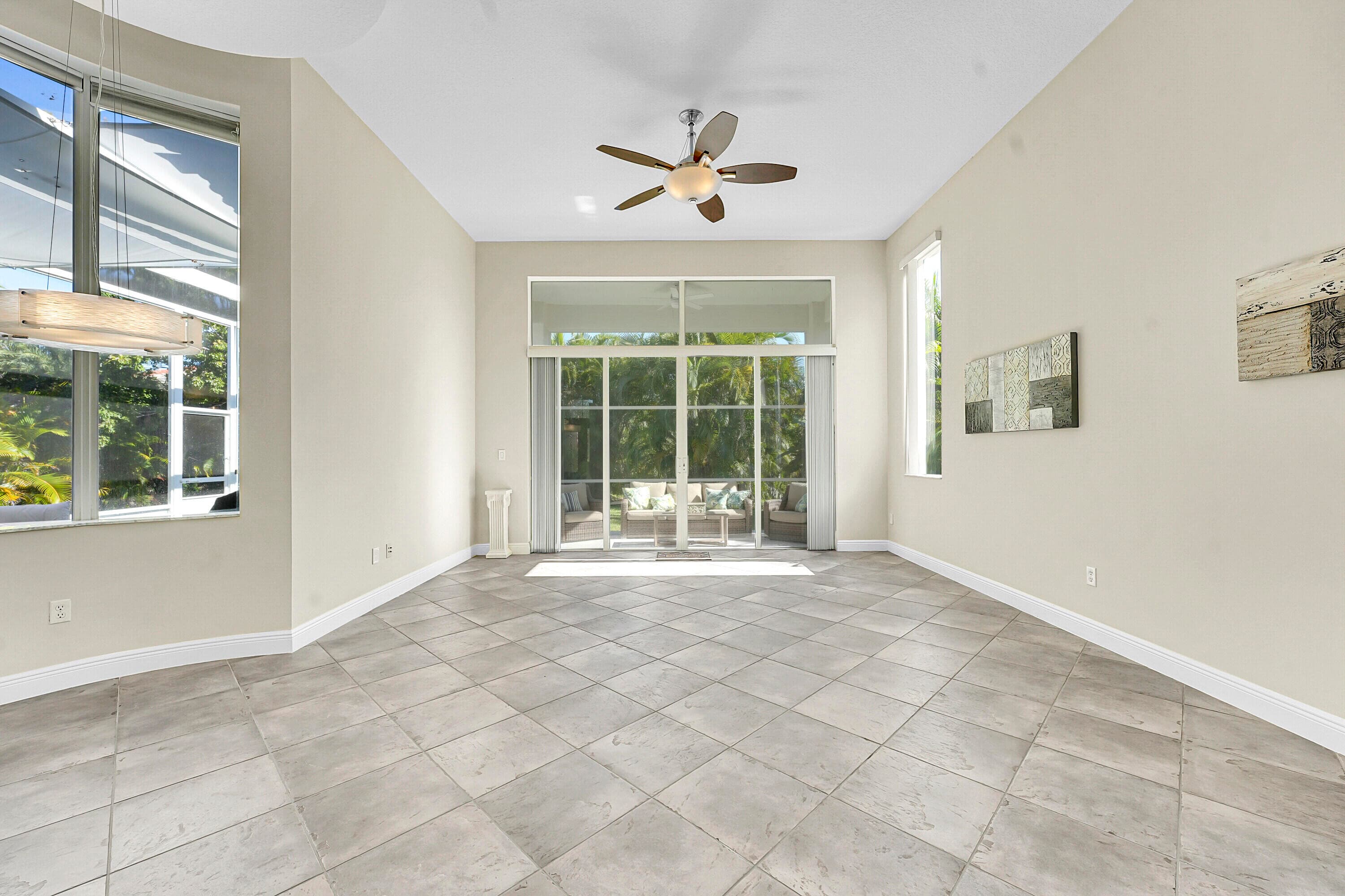 11460 SW Fieldstone Way, Port St. Lucie, FL 34987 — photo 8 of 56