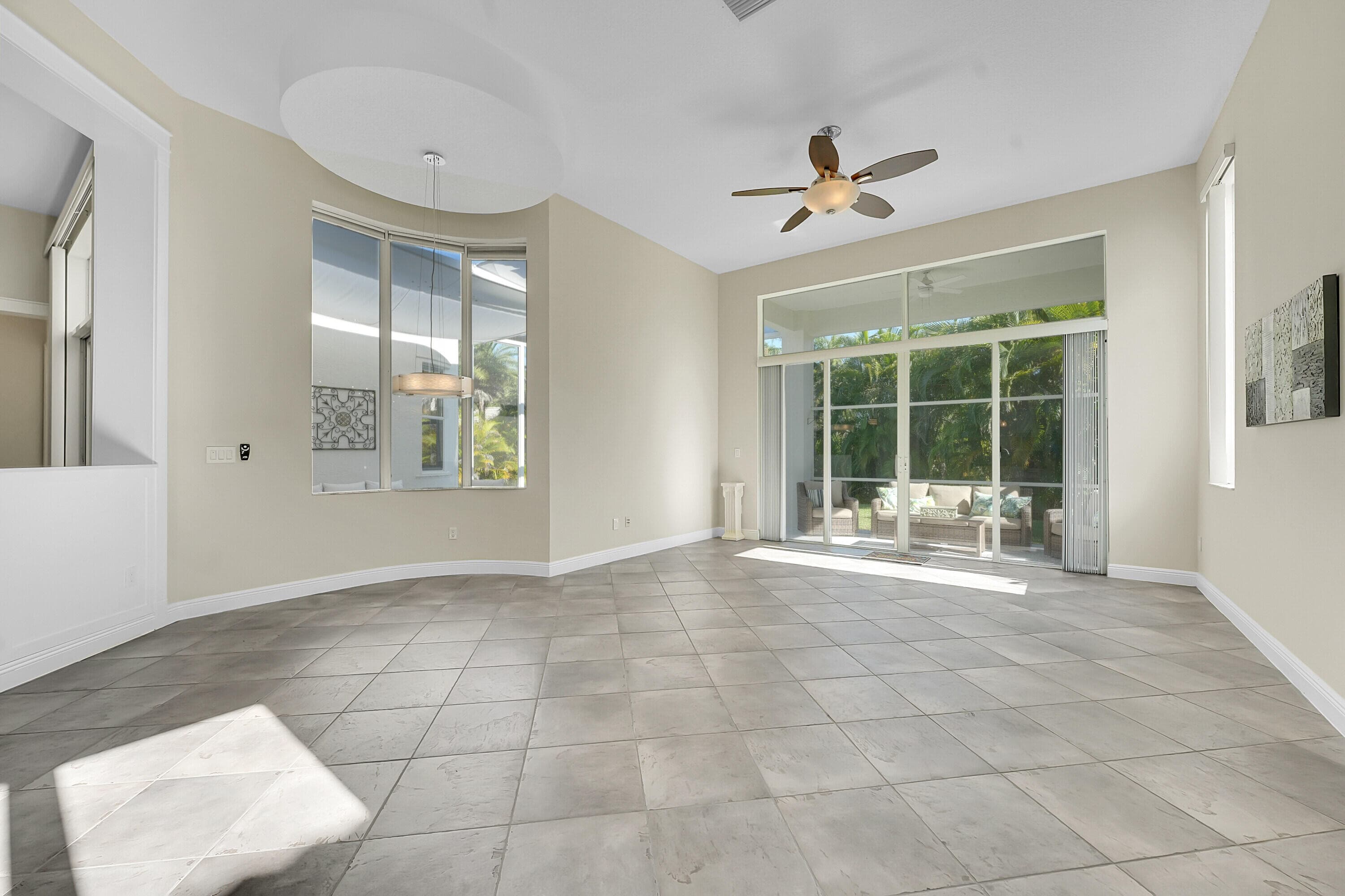 11460 SW Fieldstone Way, Port St. Lucie, FL 34987 — photo 9 of 56