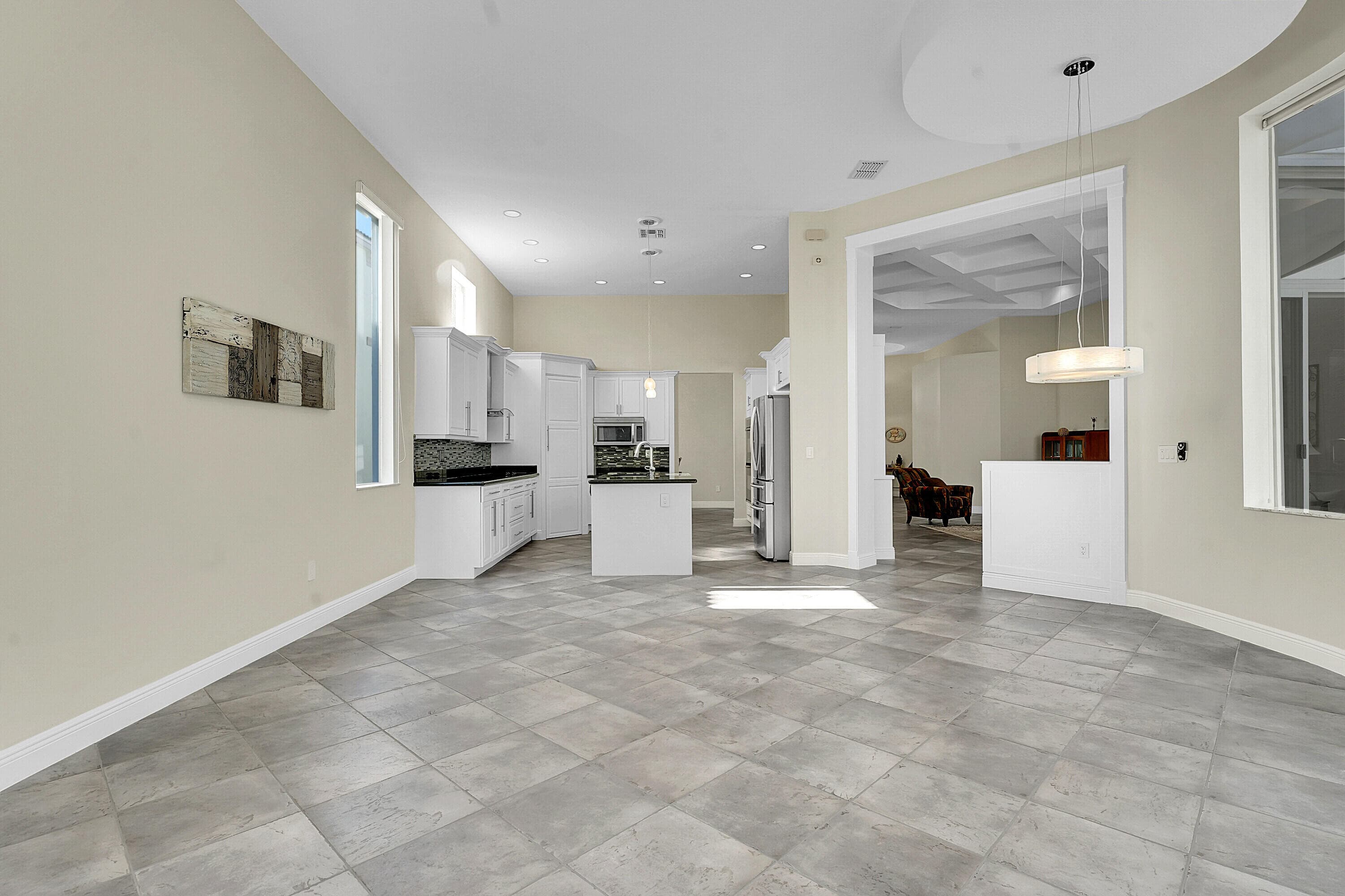 11460 SW Fieldstone Way, Port St. Lucie, FL 34987 — photo 11 of 56