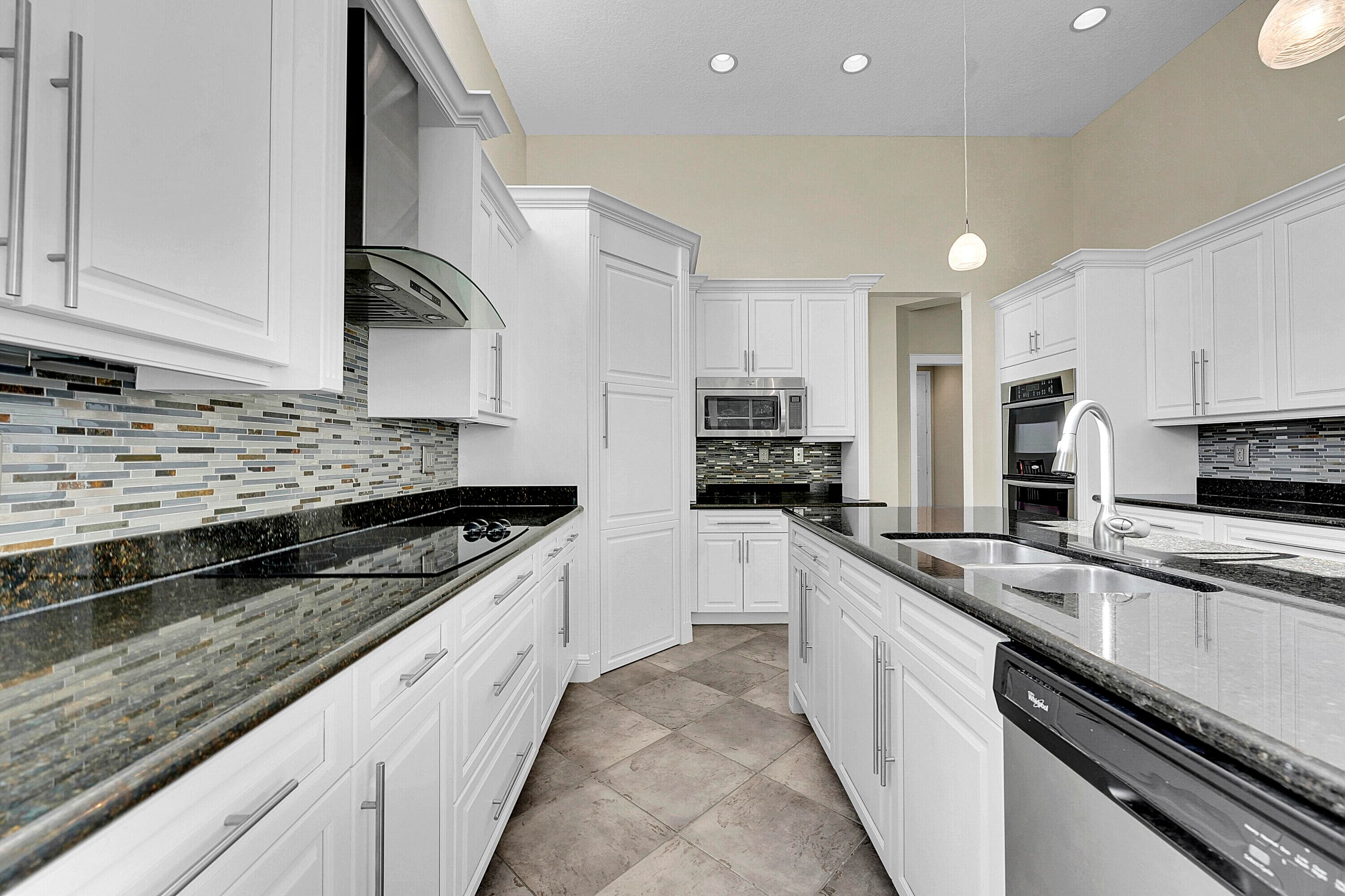 11460 SW Fieldstone Way, Port St. Lucie, FL 34987 — photo 14 of 56