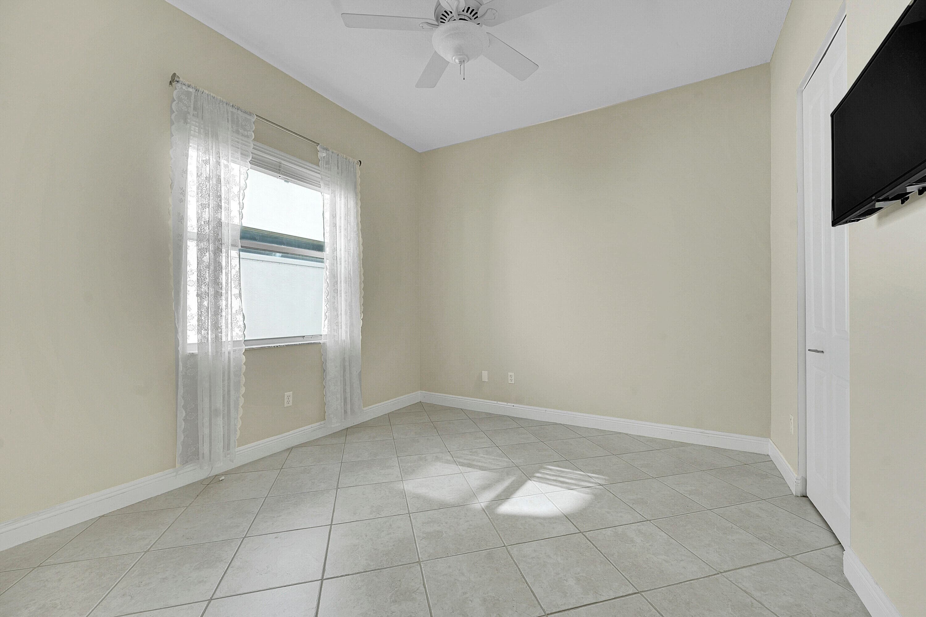 11460 SW Fieldstone Way, Port St. Lucie, FL 34987 — photo 22 of 56