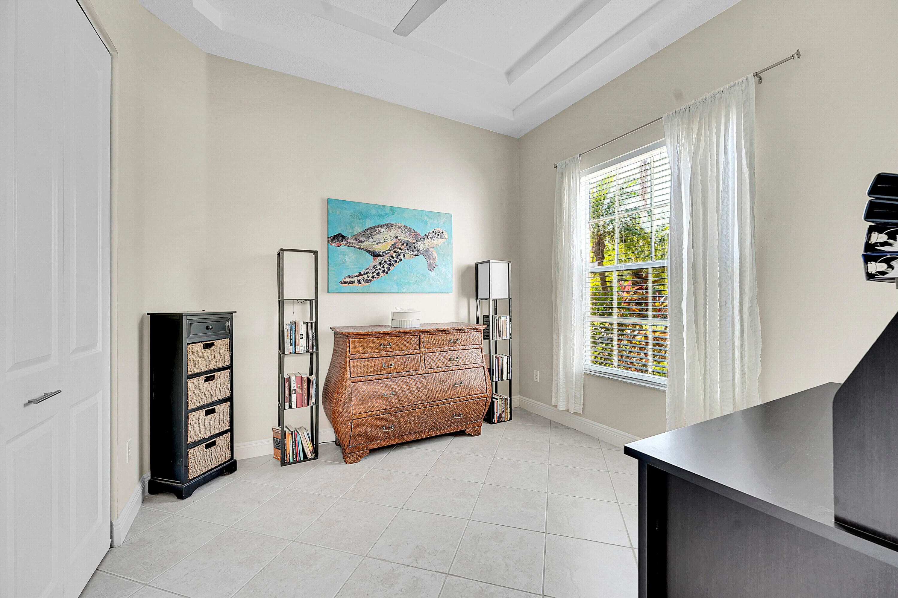 11460 SW Fieldstone Way, Port St. Lucie, FL 34987 — photo 25 of 56