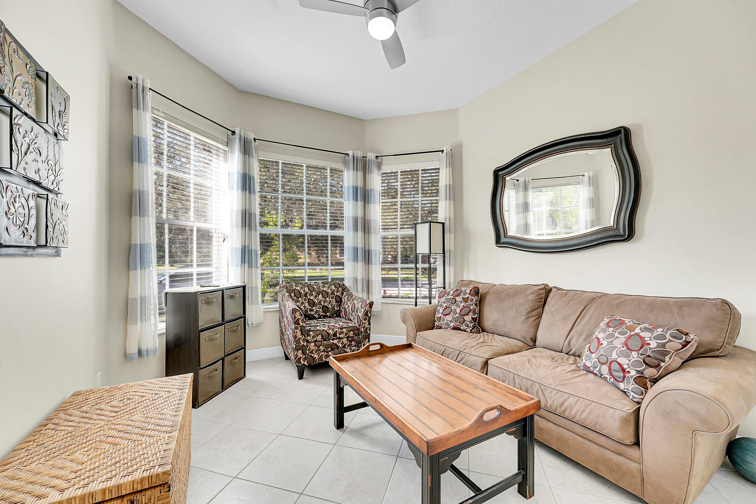 11460 SW Fieldstone Way, Port St. Lucie, FL 34987 — photo 28 of 56