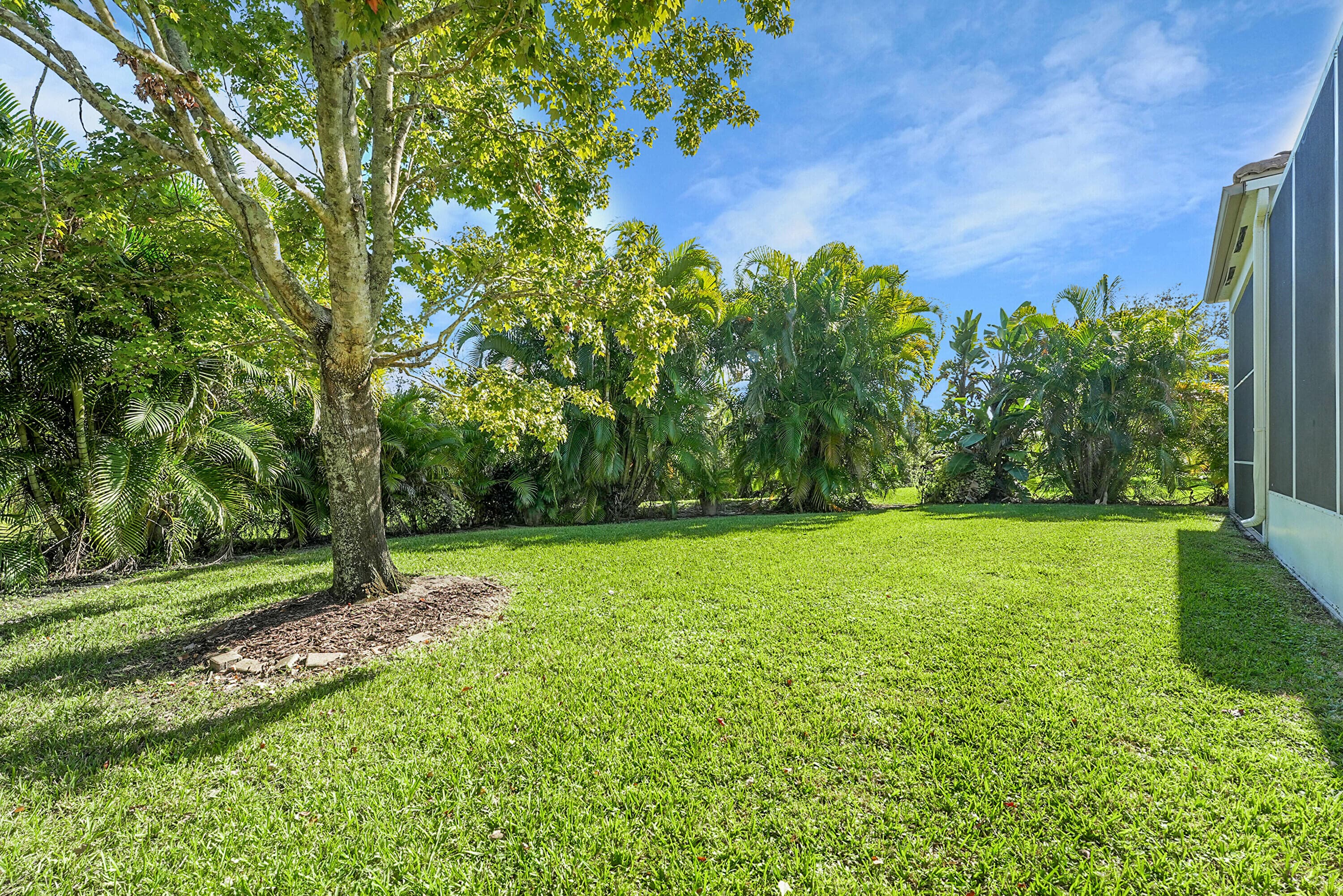 11460 SW Fieldstone Way, Port St. Lucie, FL 34987 — photo 39 of 56