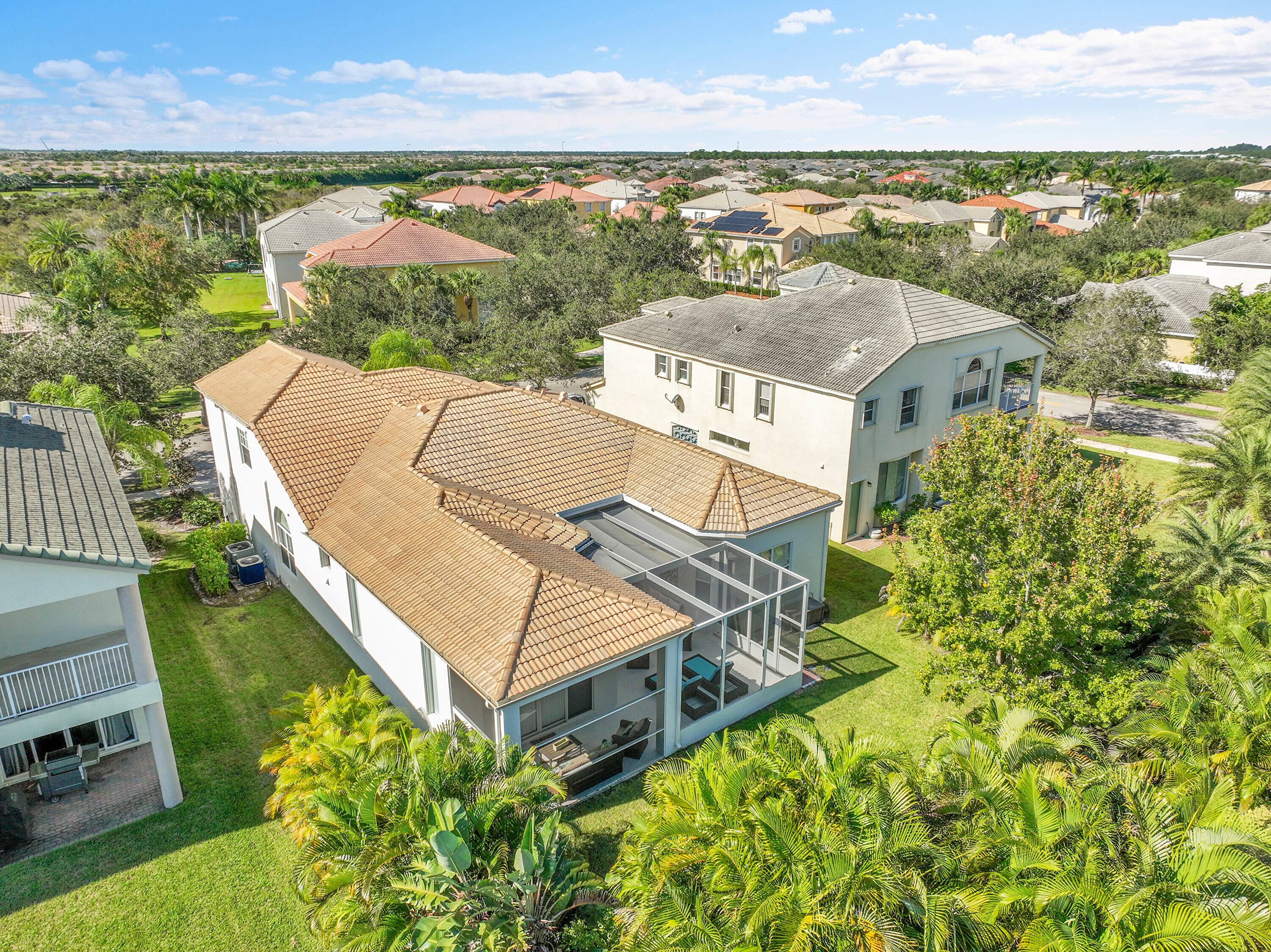 11460 SW Fieldstone Way, Port St. Lucie, FL 34987 — photo 42 of 56